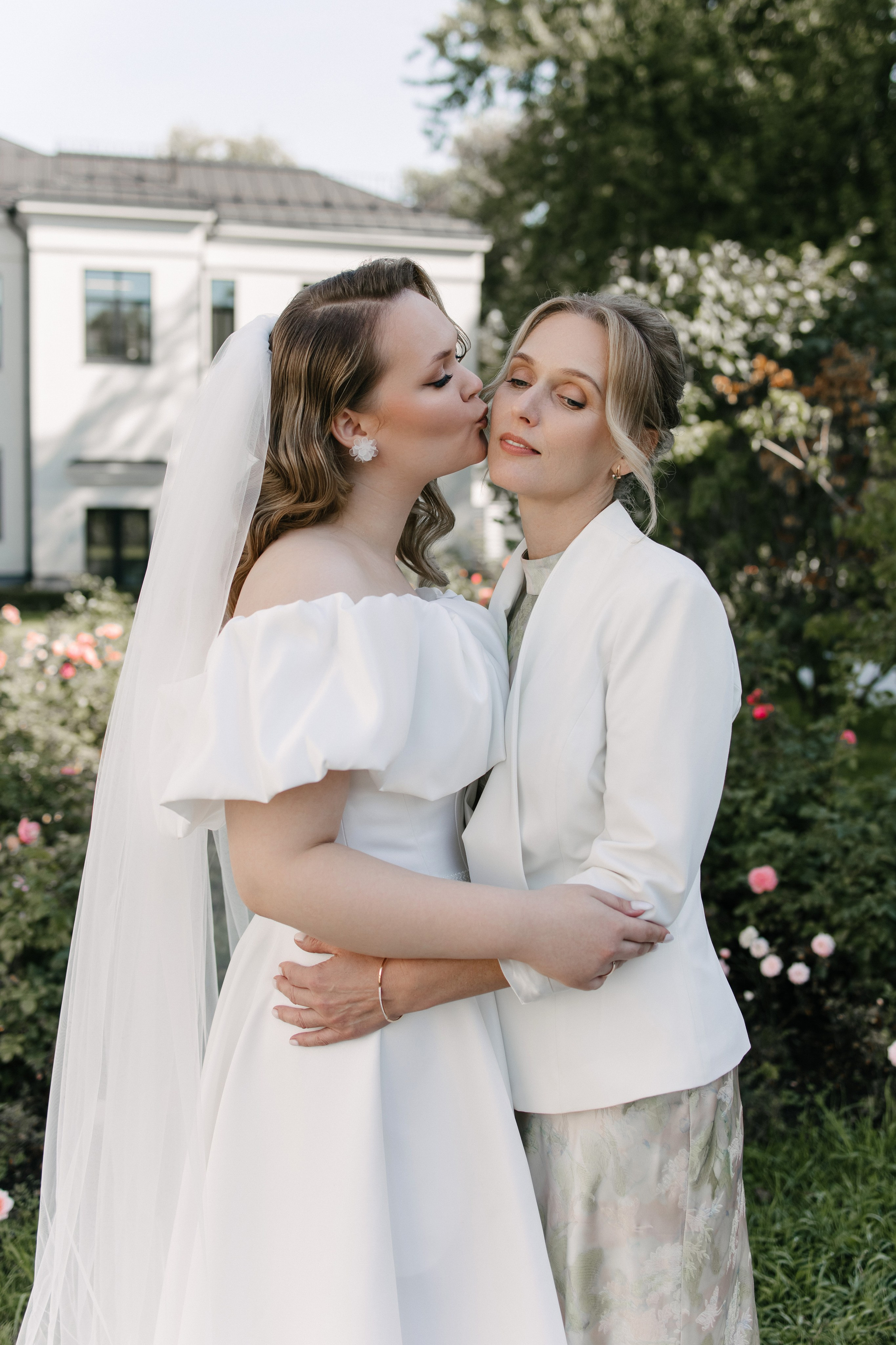 День Кати и Дениса. 10.09.25. Свадебный фотограф Москва Воронеж Ленкова Ксения