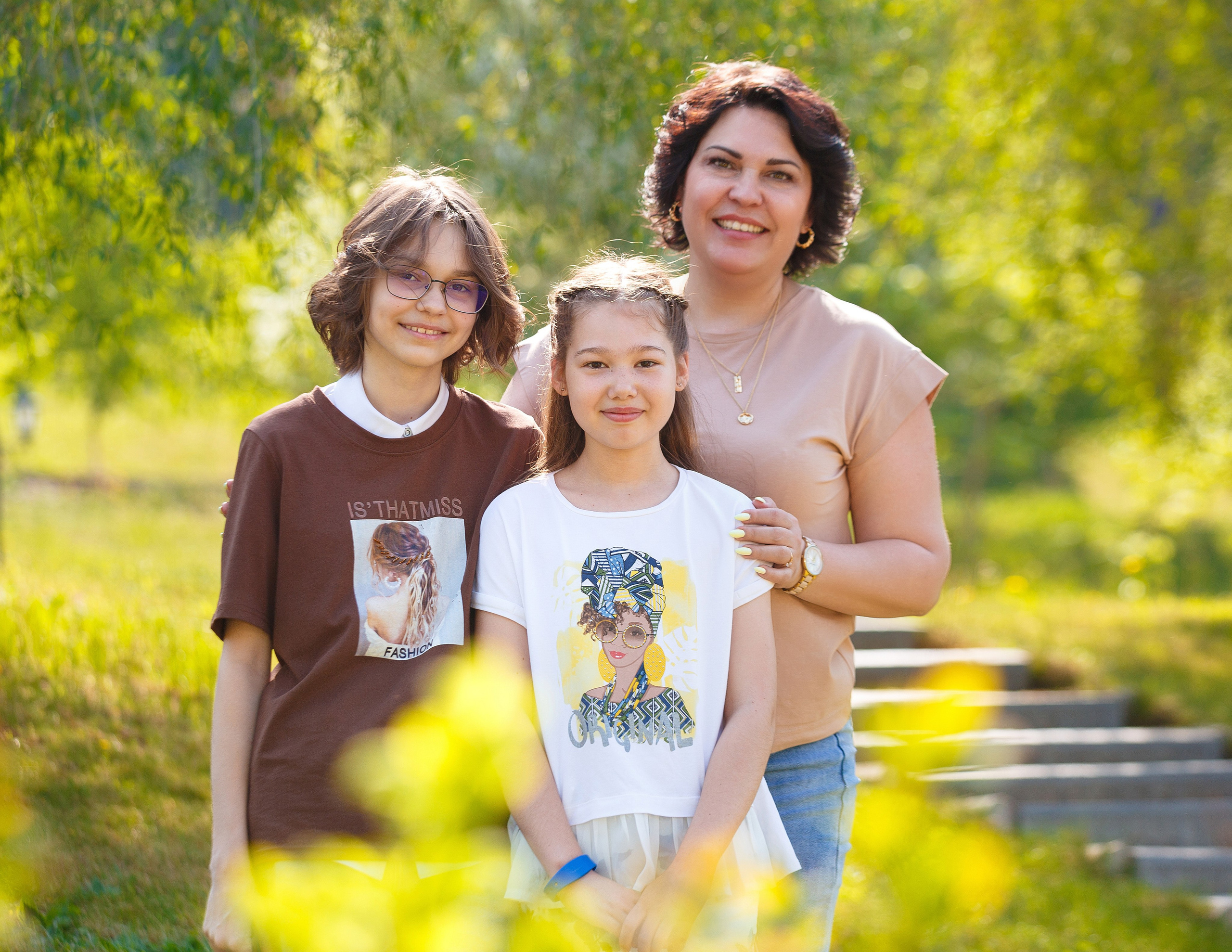 ВЫПУСКНОЙ НАЧАЛЬНАЯ ШКОЛА. Выпускные альбомы Красноярск