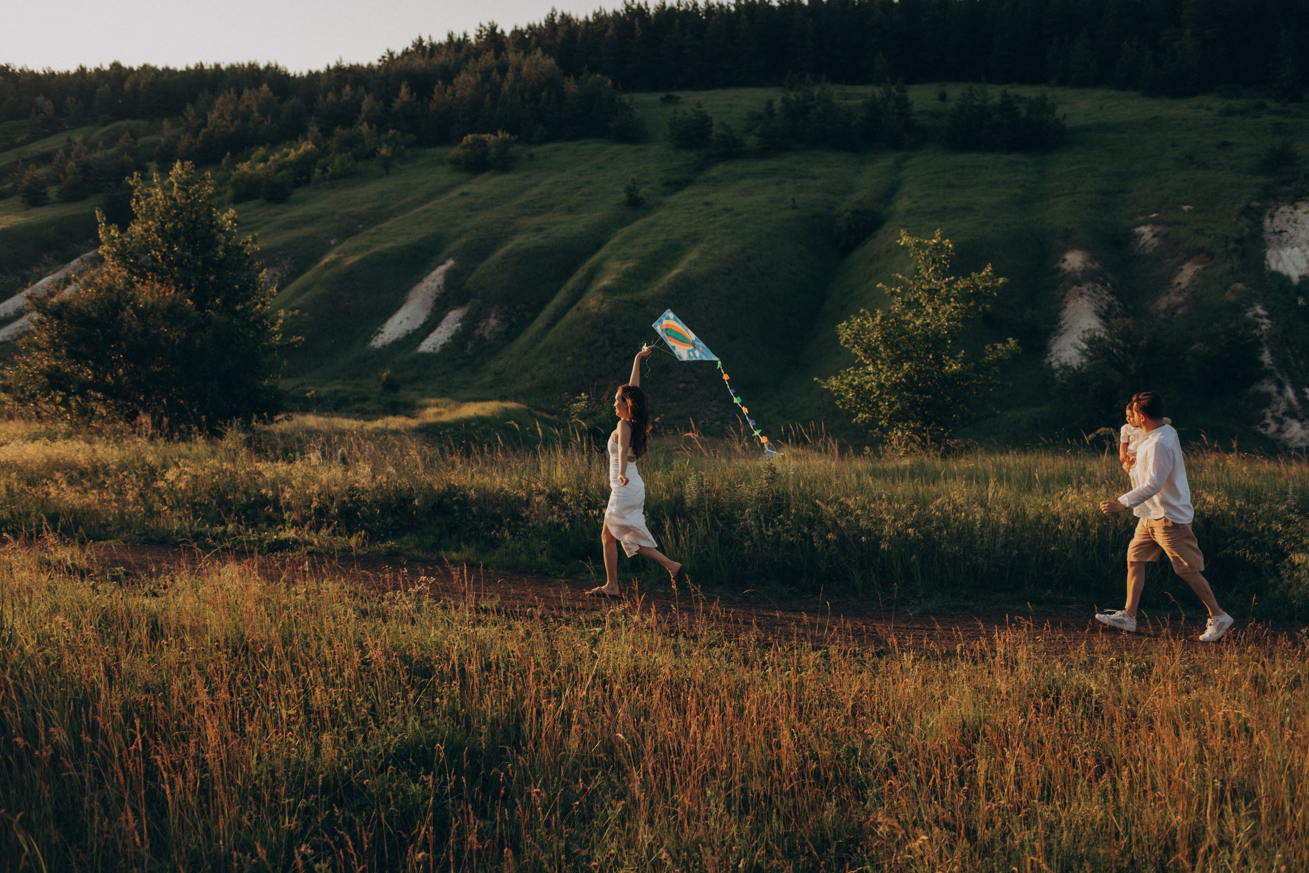 🤎. Семейный фотограф Виолла Платонова Белгород