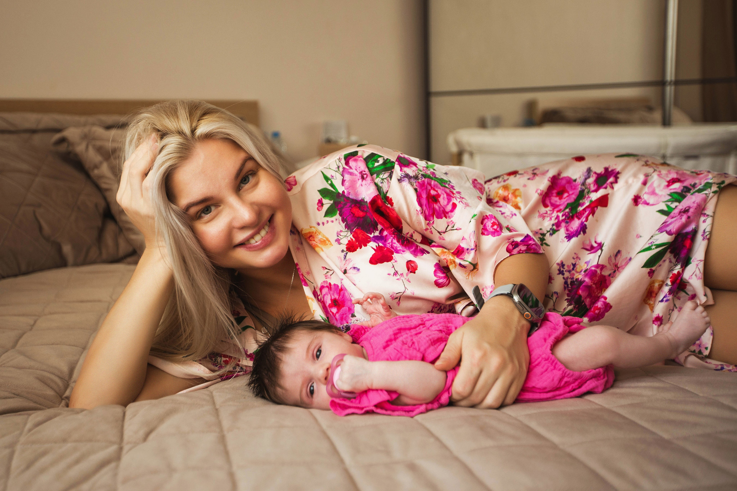 Алиса. Семейный фотограф Фрязино Зрячева Кристина