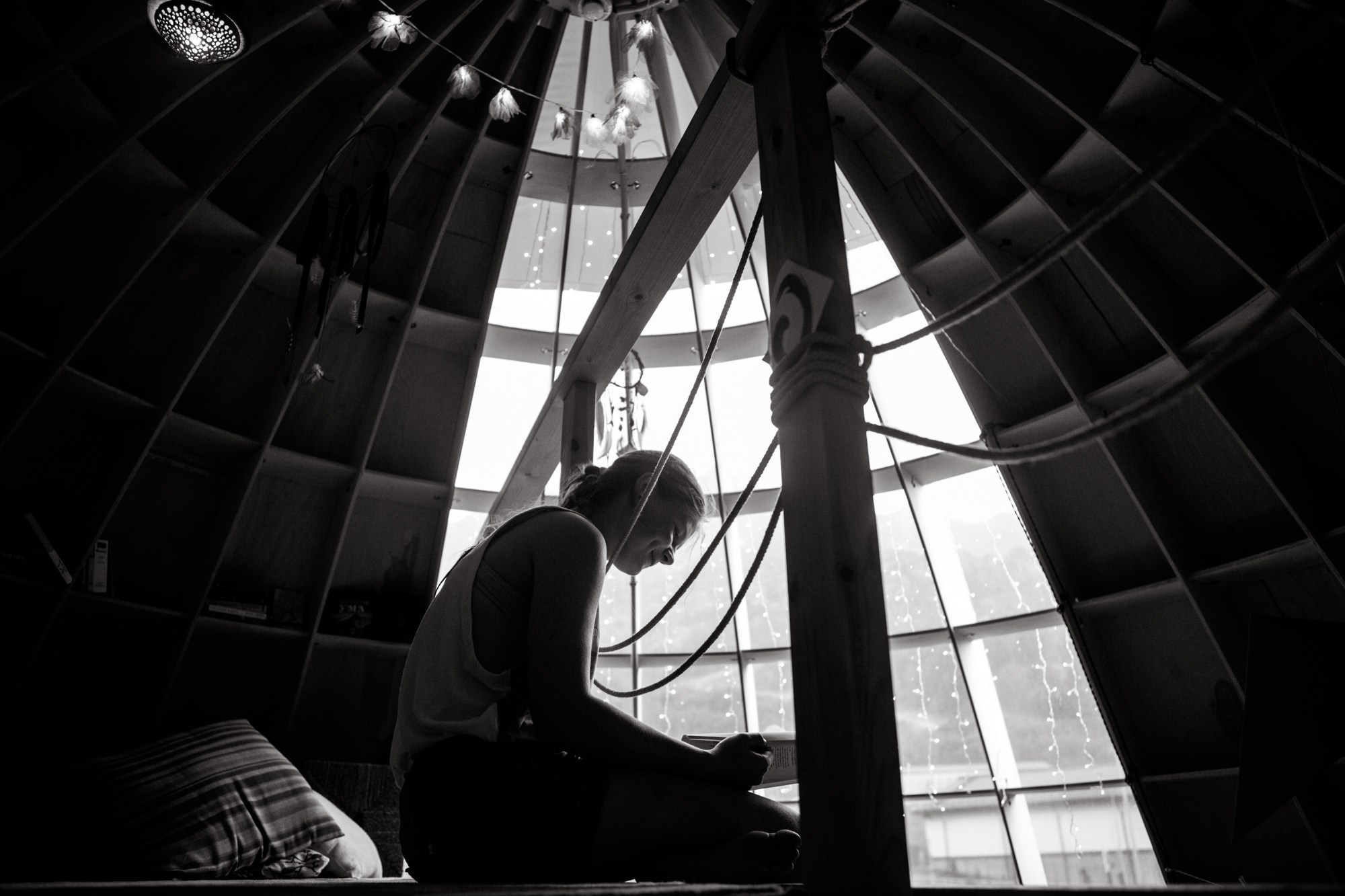 DESIGN. Maria Massouh | Arts & Art Therapy