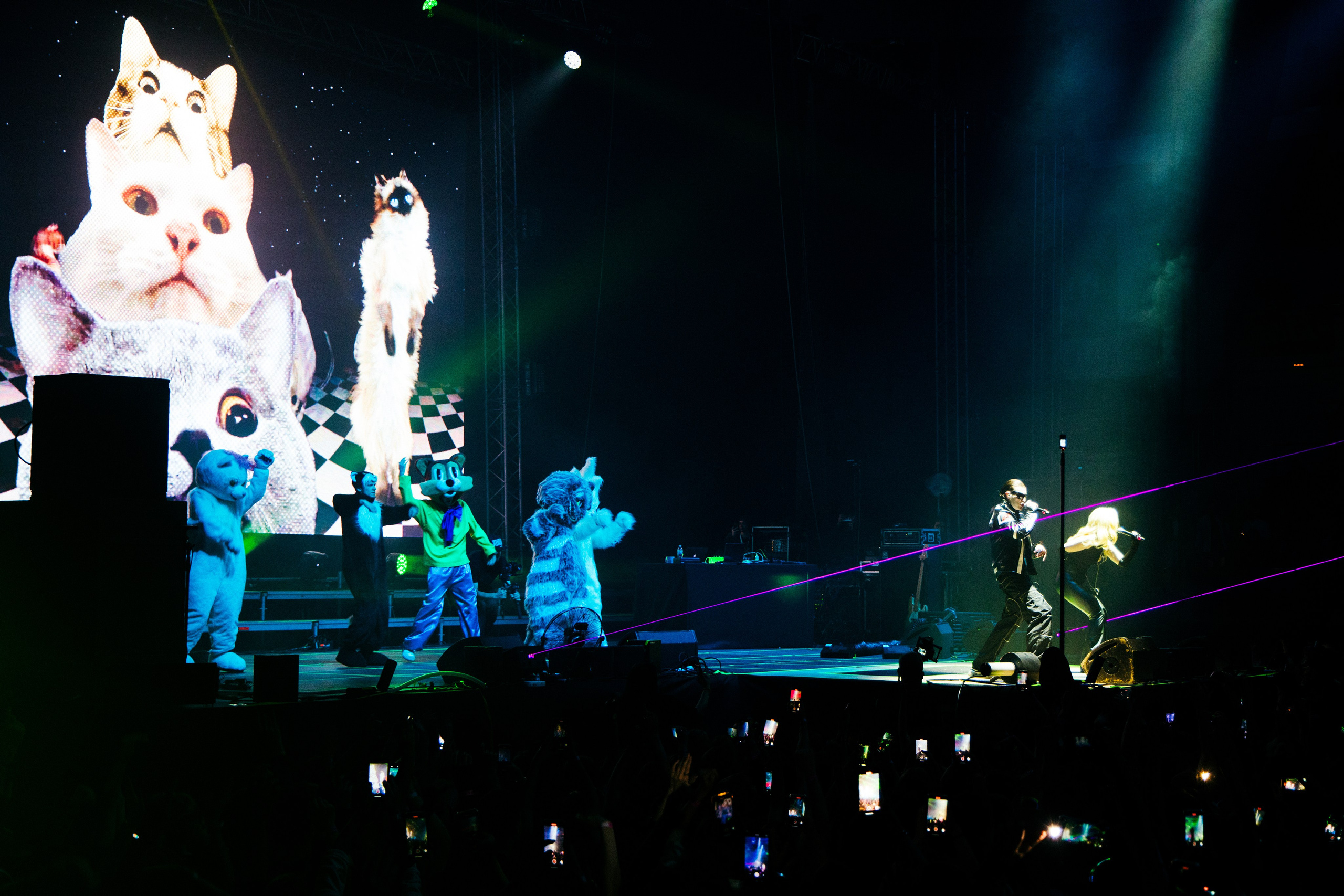 GSPD’23. RUSLAN ROZANOV