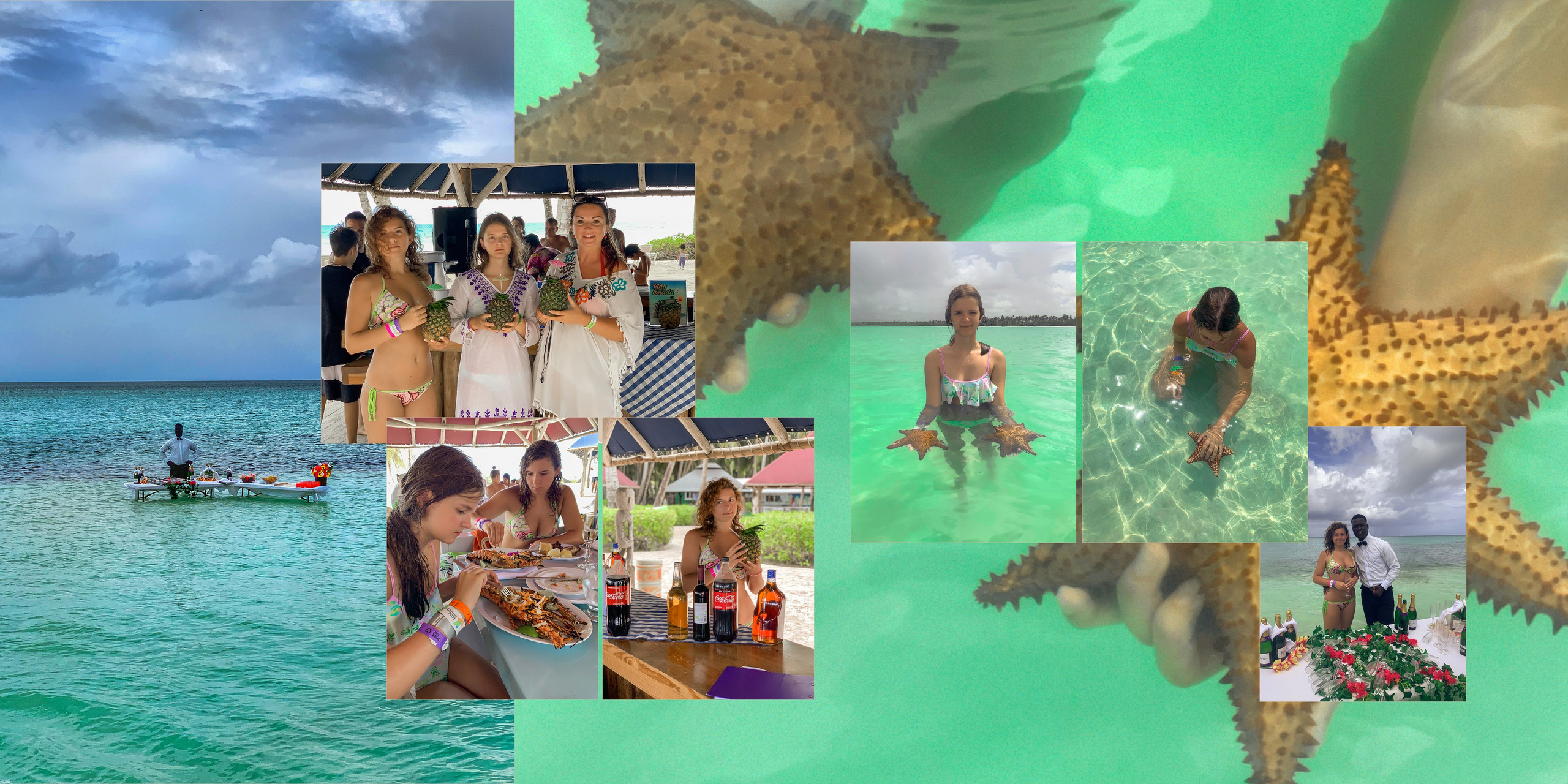 Путешествия. Портретный фотограф Санкт-Петербург Москва Андронова Юлия