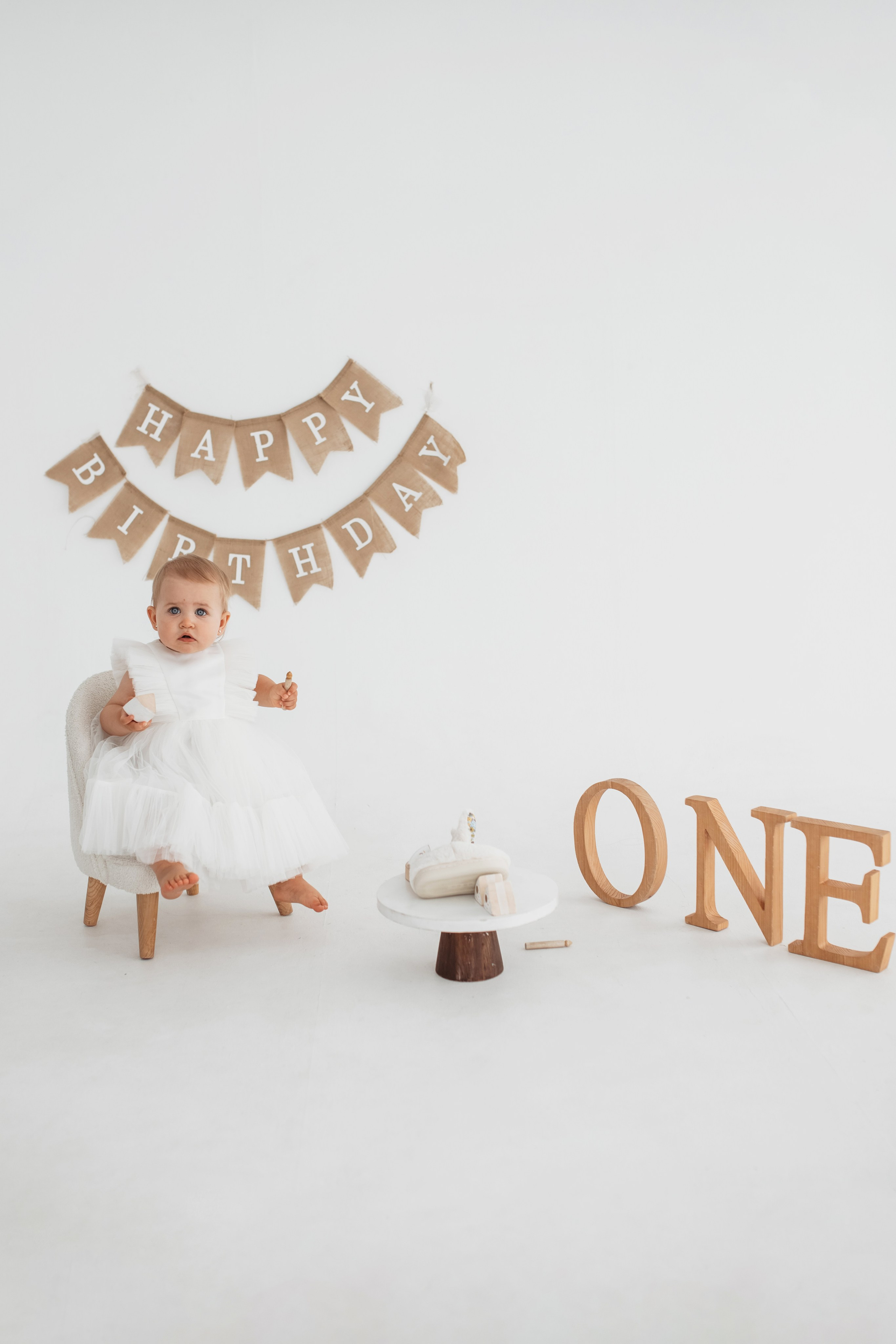 София. Семейный и детский фотограф Минск, Беларусь