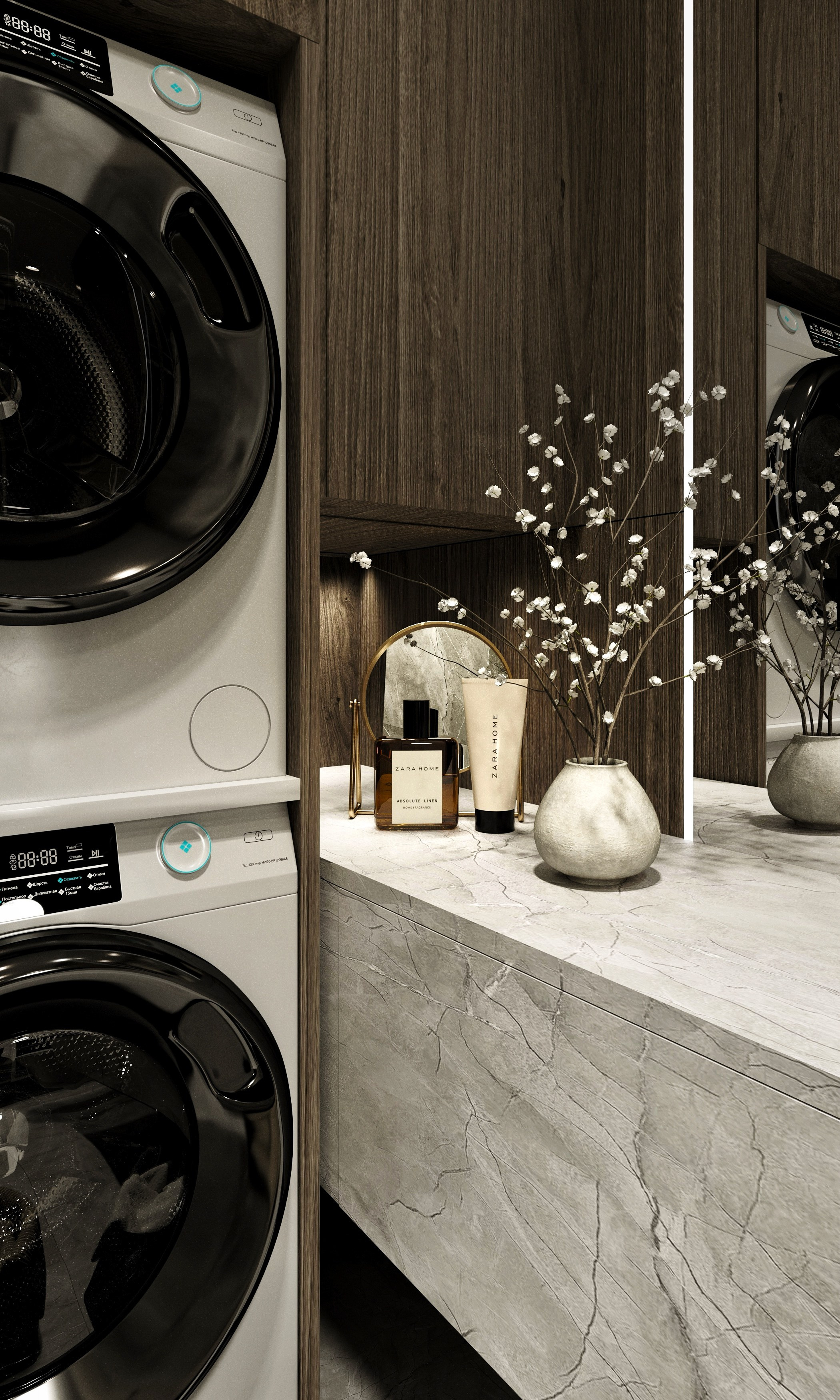 LAW.DES / ДИЗАЙНЕР ИНТЕРЬЕРОВ