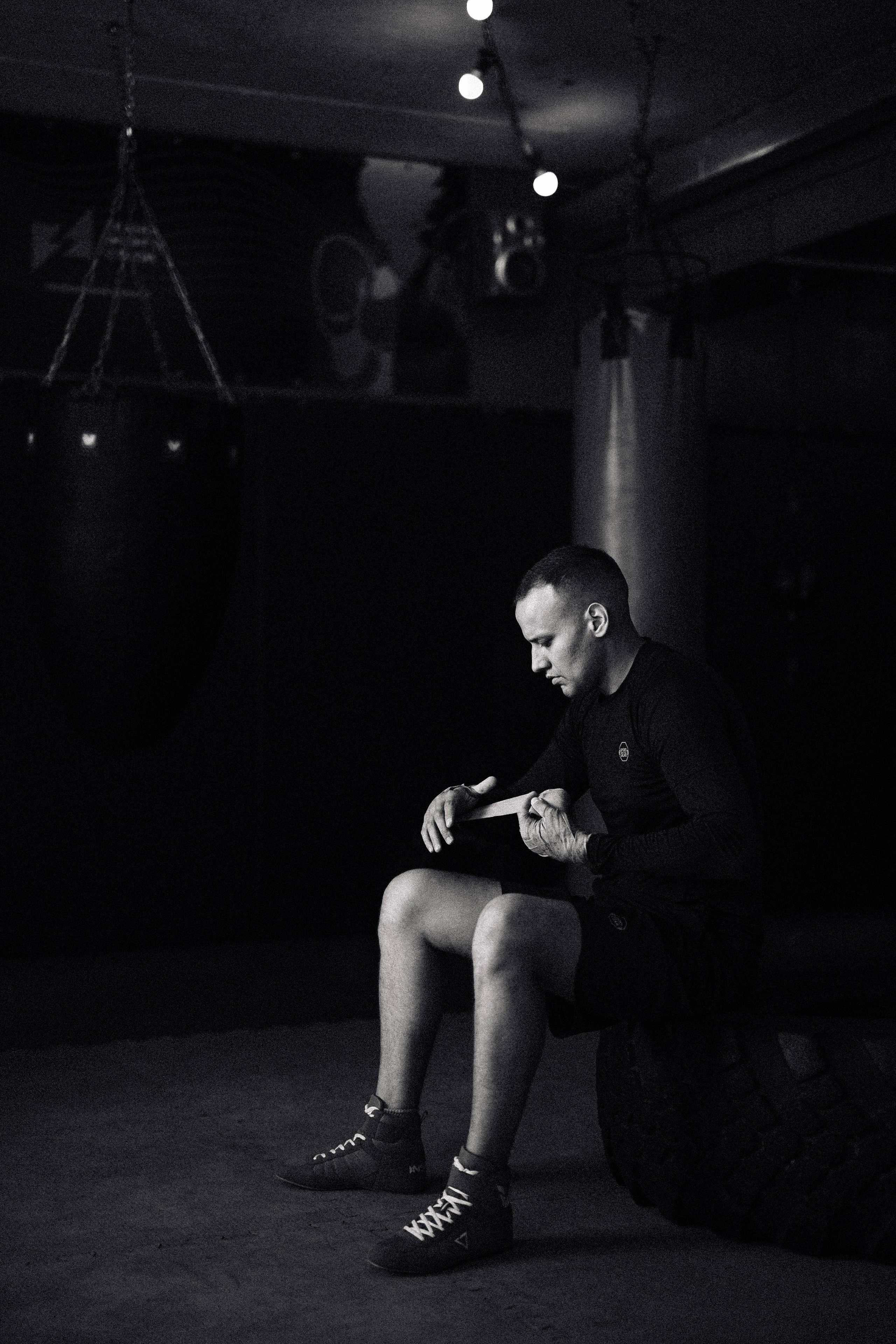 Вика+Вова. Фотограф Анатолий Шестаков