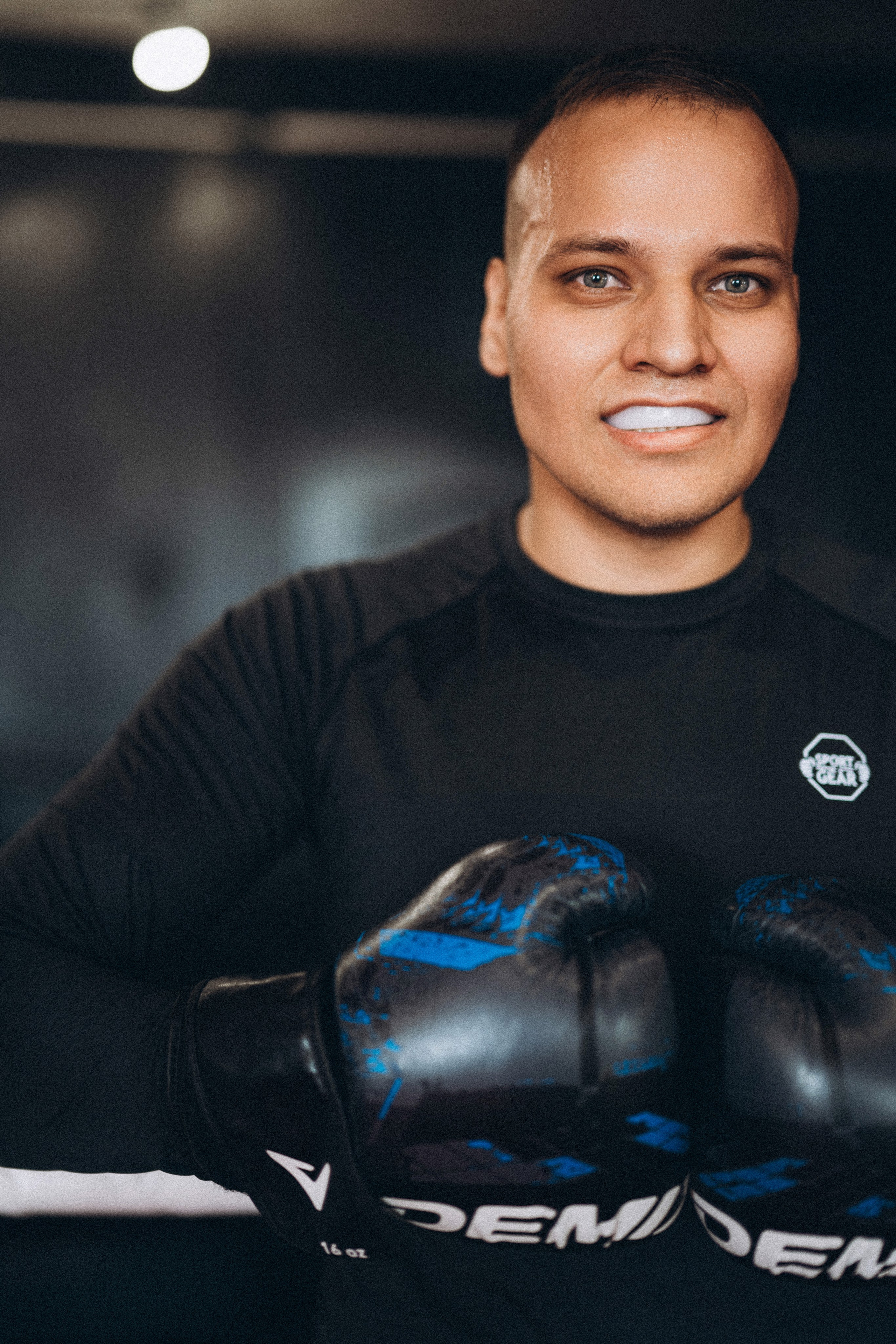 Вика+Вова. Фотограф Анатолий Шестаков