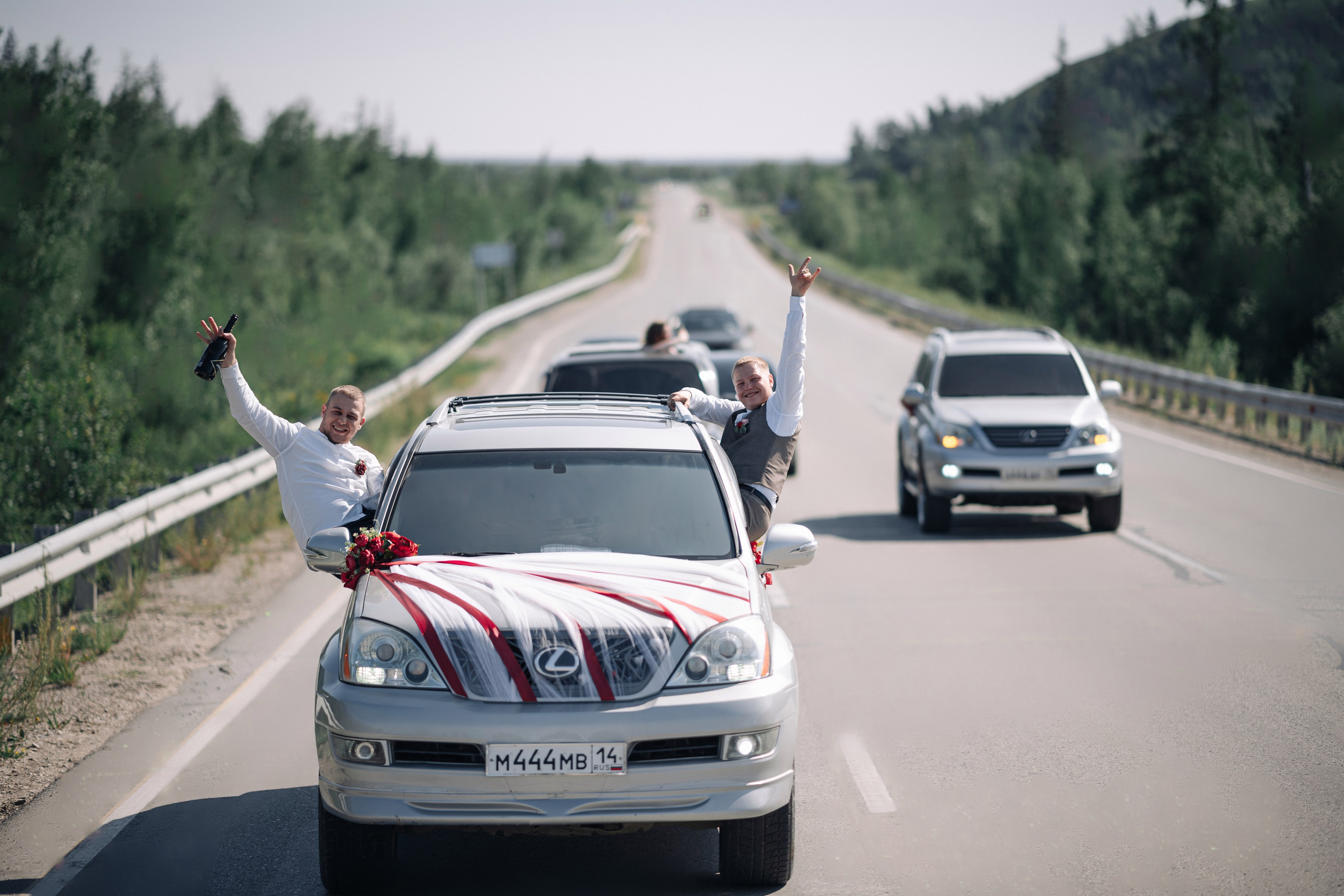 Маша+Артем. Фотограф Анатолий Шестаков