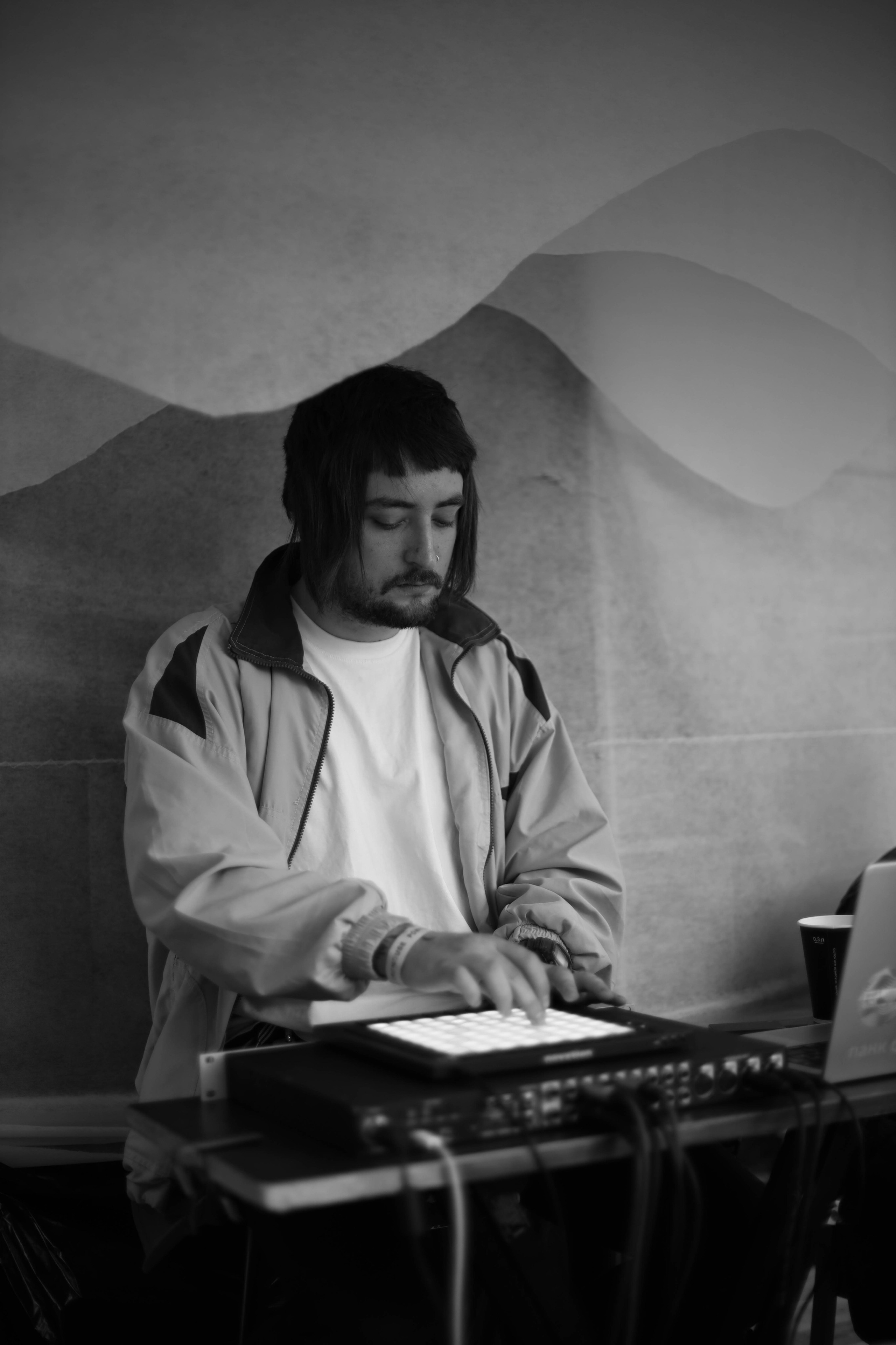 Репортаж/мероприятия/концерты. Фотограф Москва Алиса