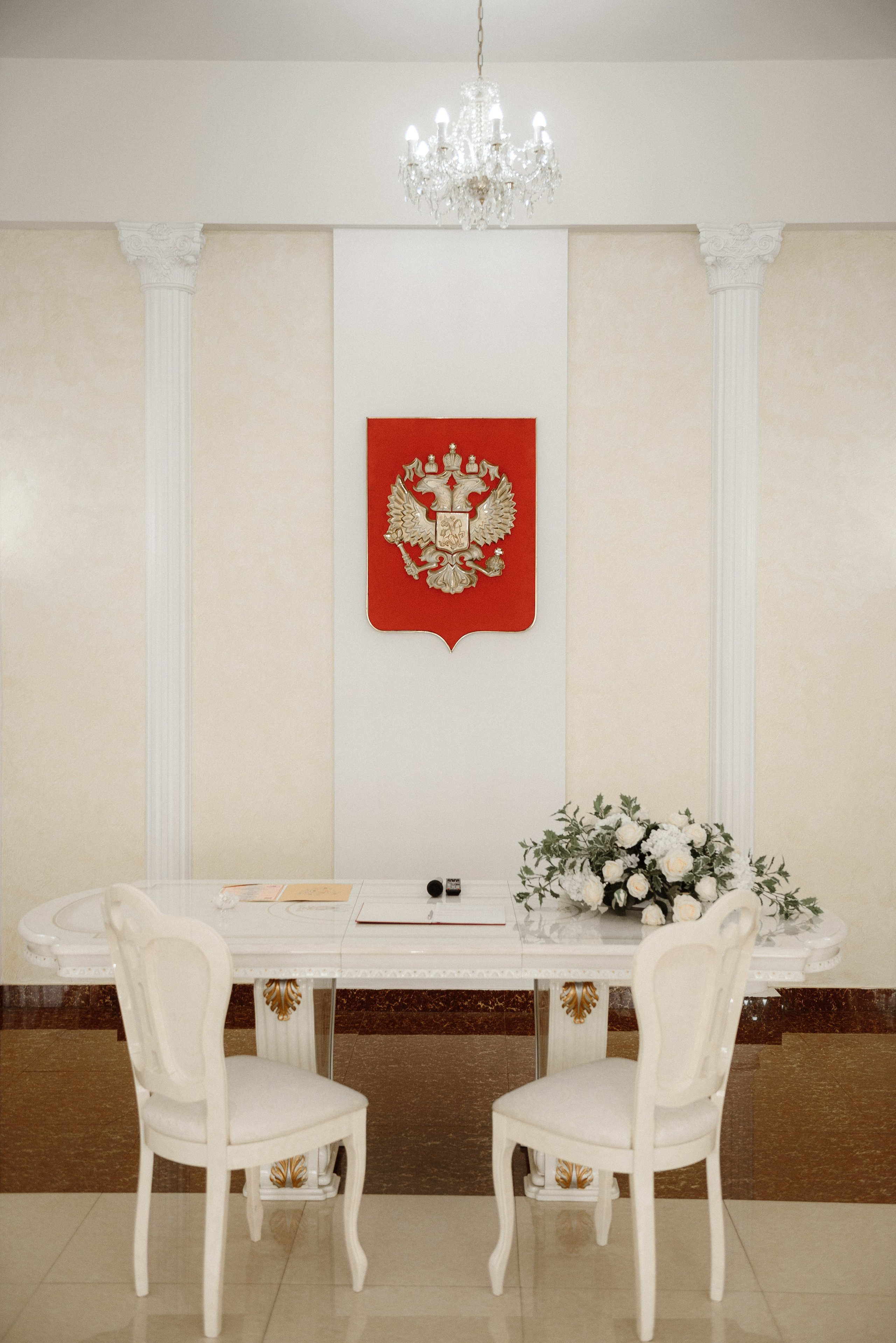 Иван&Ксения. Свадебный фотограф в Ярославле и Москве Руслан Иософатов