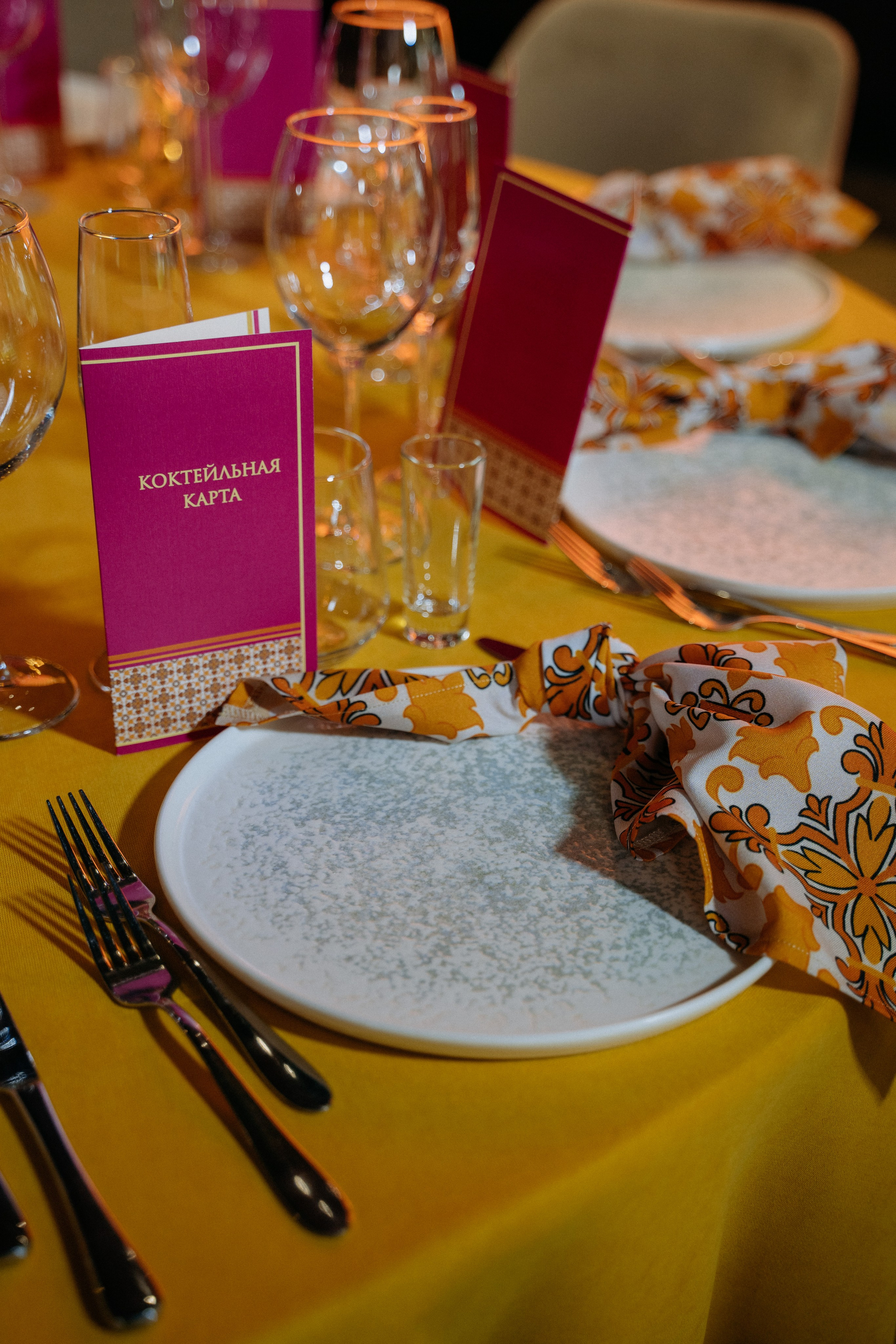 Рома и Настя. Свадебный и семейный фотограф в Новосибирске Наталья Зорина