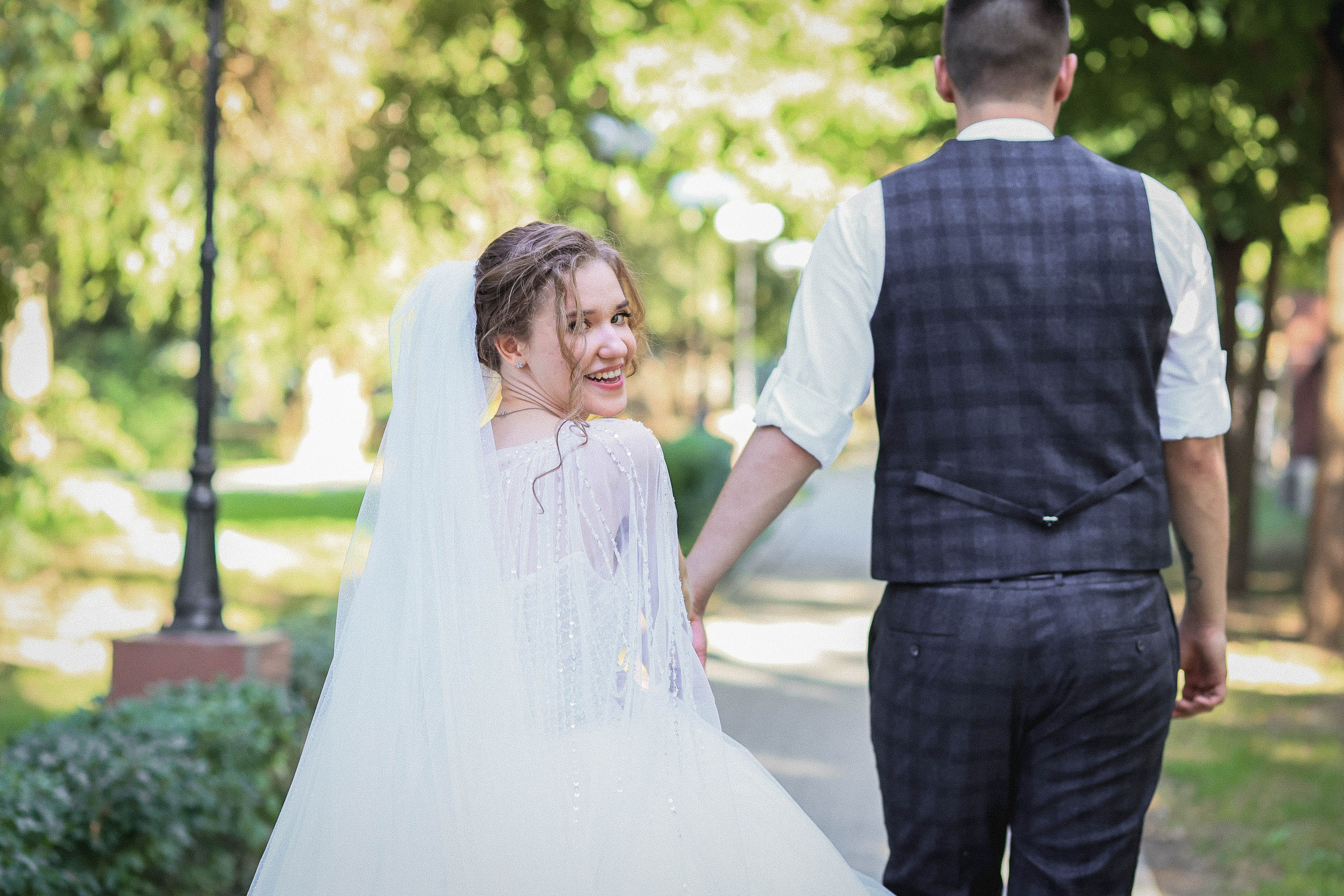 УТРО НЕВЕСТЫ. Свадебный фотограф — видеограф в г. Астрахань Екатерина Юмашева