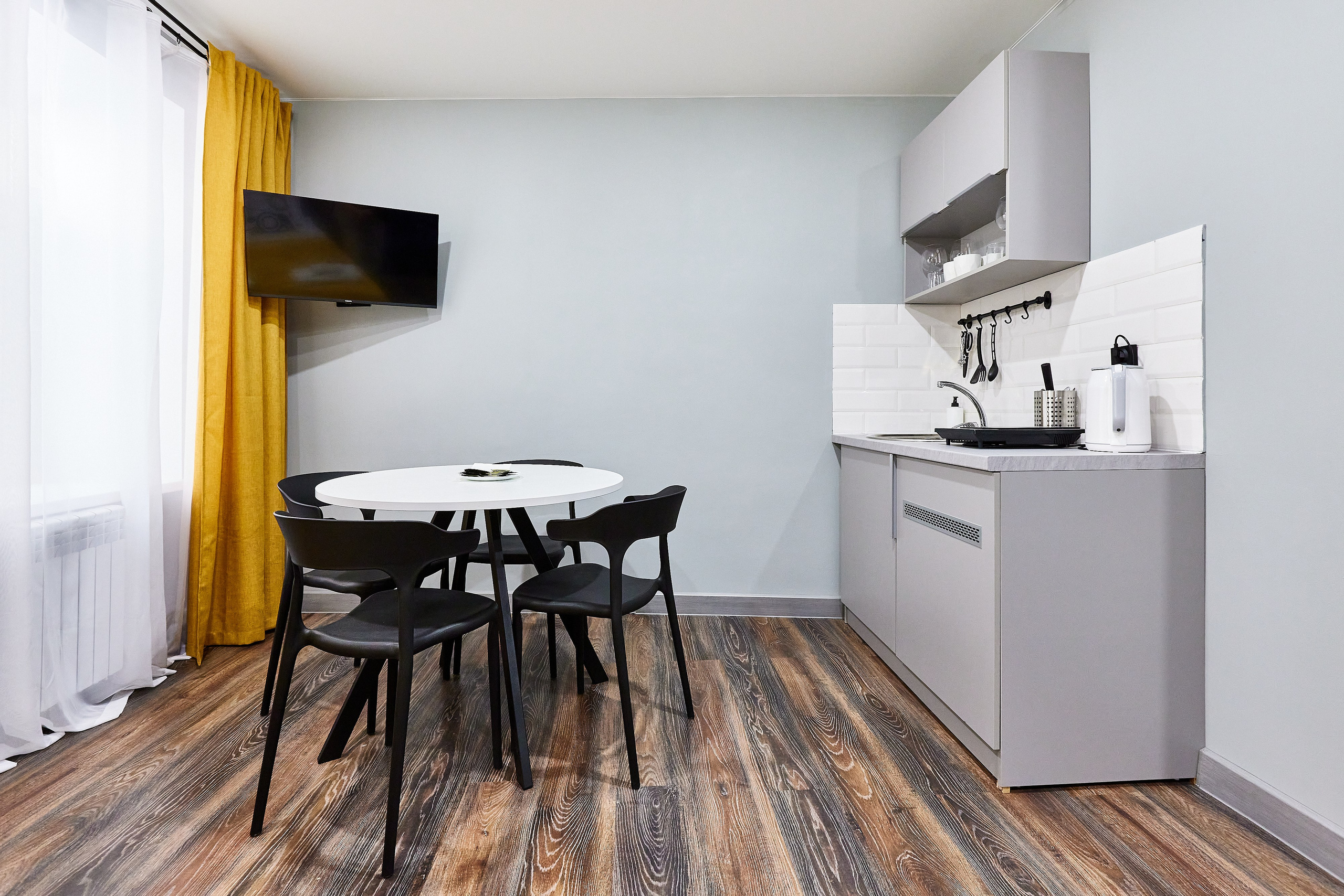 Мини-отель Критик отдыхает на Разъезжей улице. Фотограф Анастасия Леонтьева Санкт-Петербург