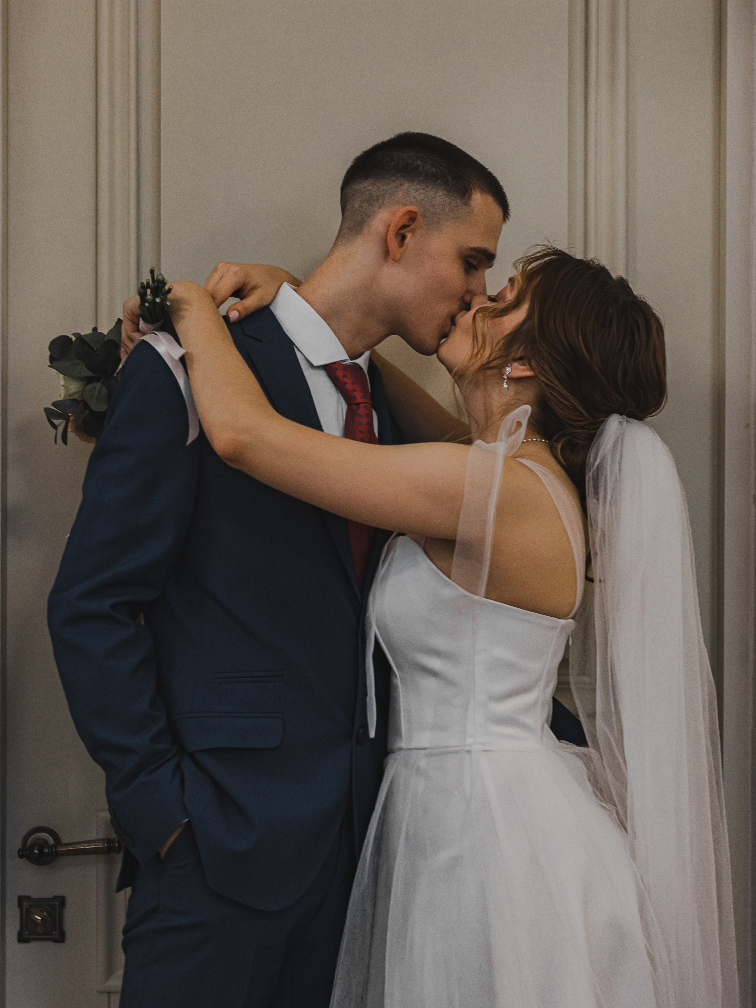 Свадьба. Фото и видеосъёмка Кемерово