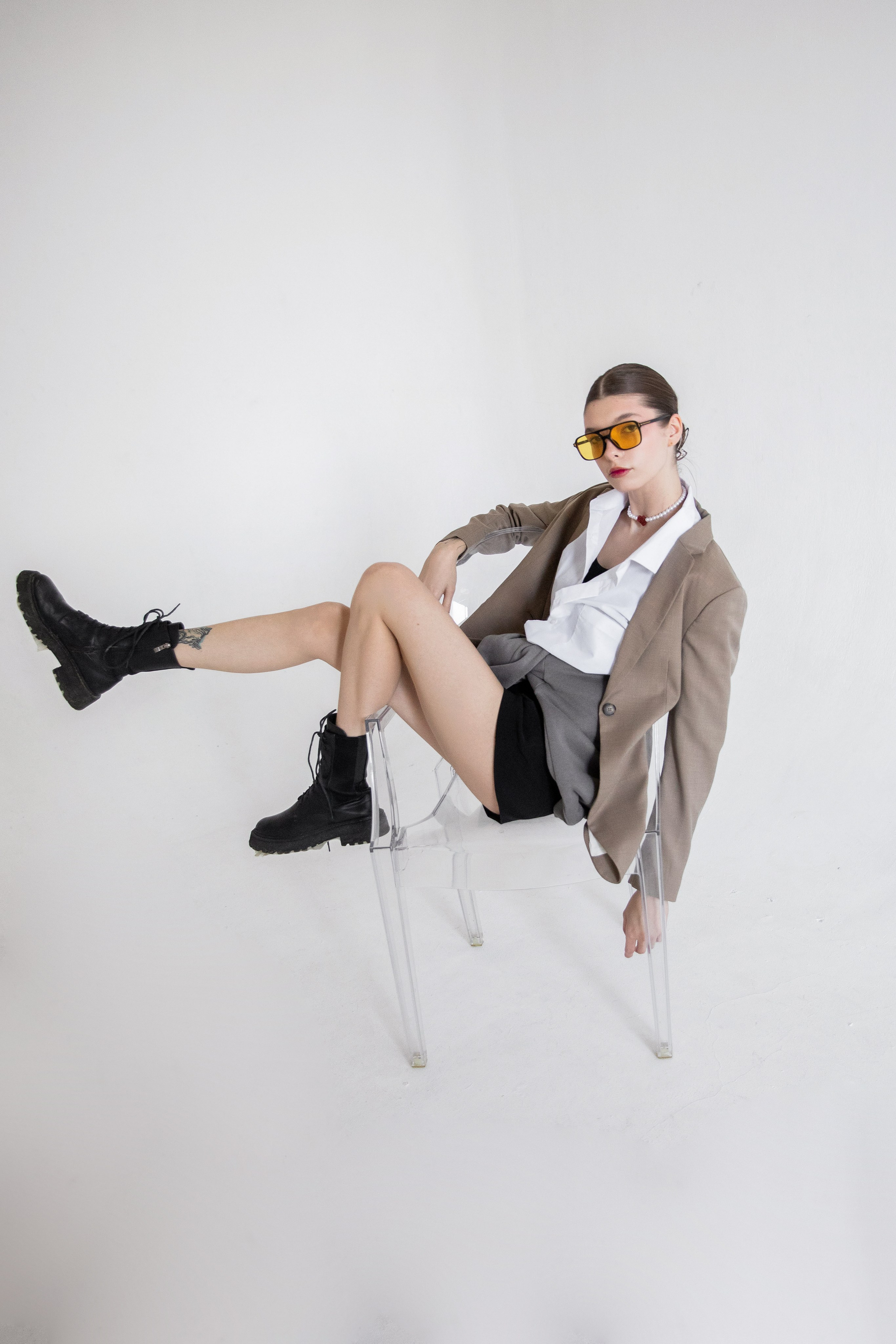 Влада. Свадебный и портретный фотограф