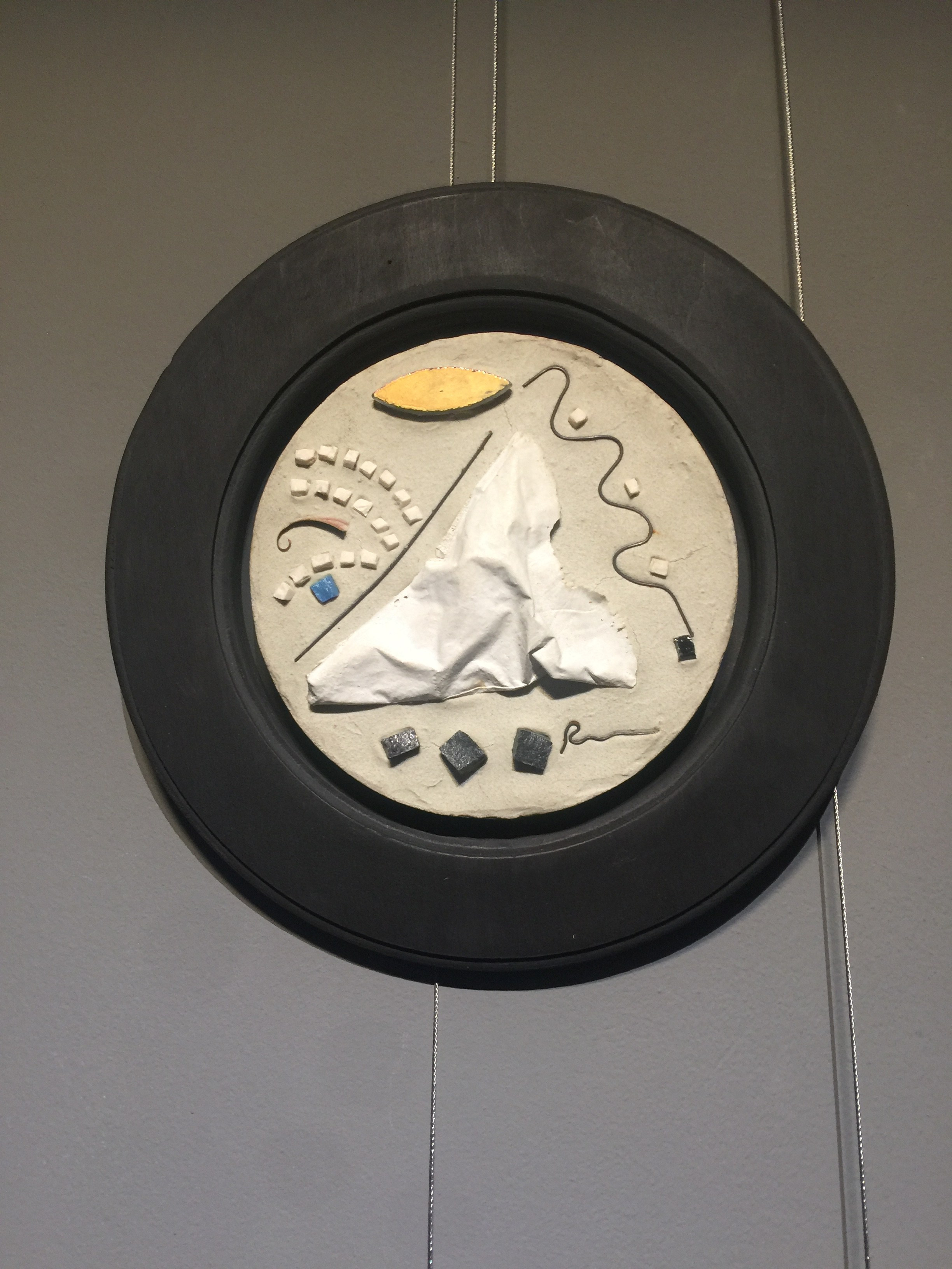 художник антон работнов