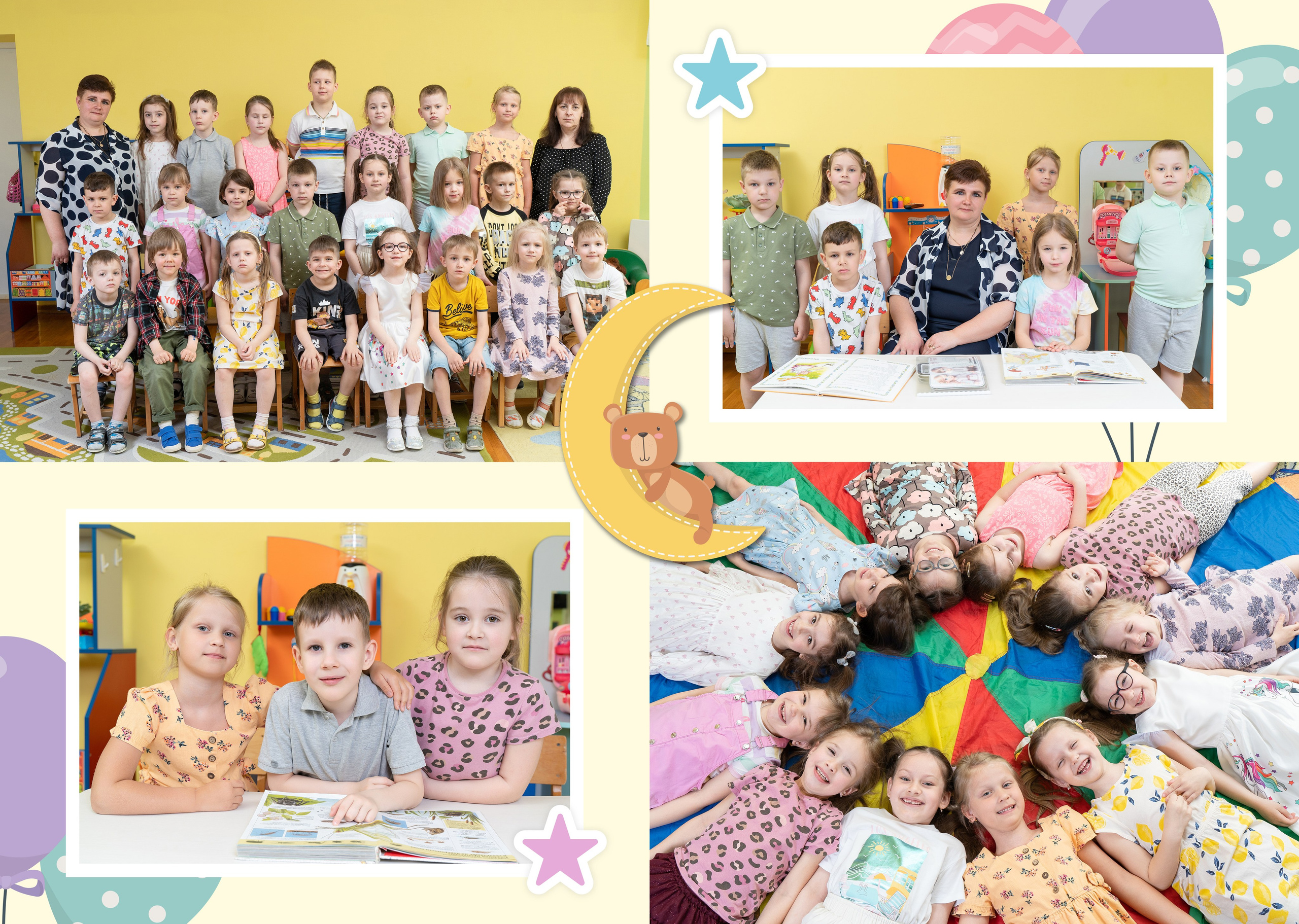 Дизайны фотоальбомов для детского садика. Альбом на выпускной в детский сад. Выпускные альбомы для 4 класса. 9 и 11 класс