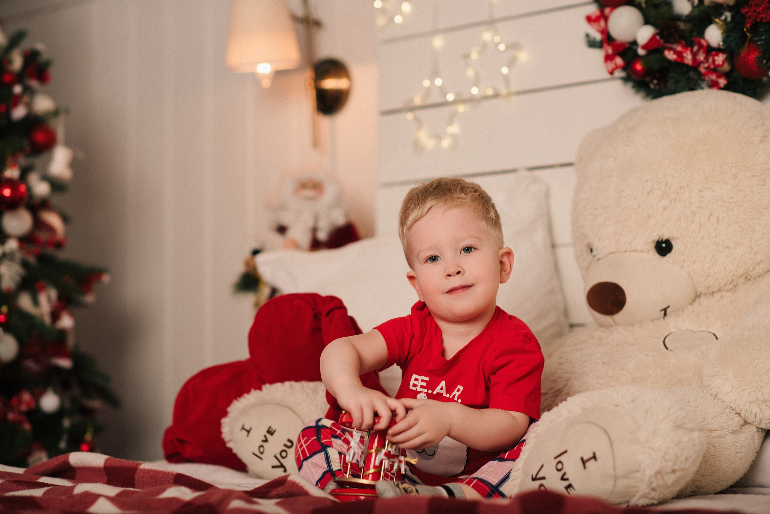 Вера. Бэби. Семейный и Свадебный фотограф. Санкт-Петербург. Пушкин