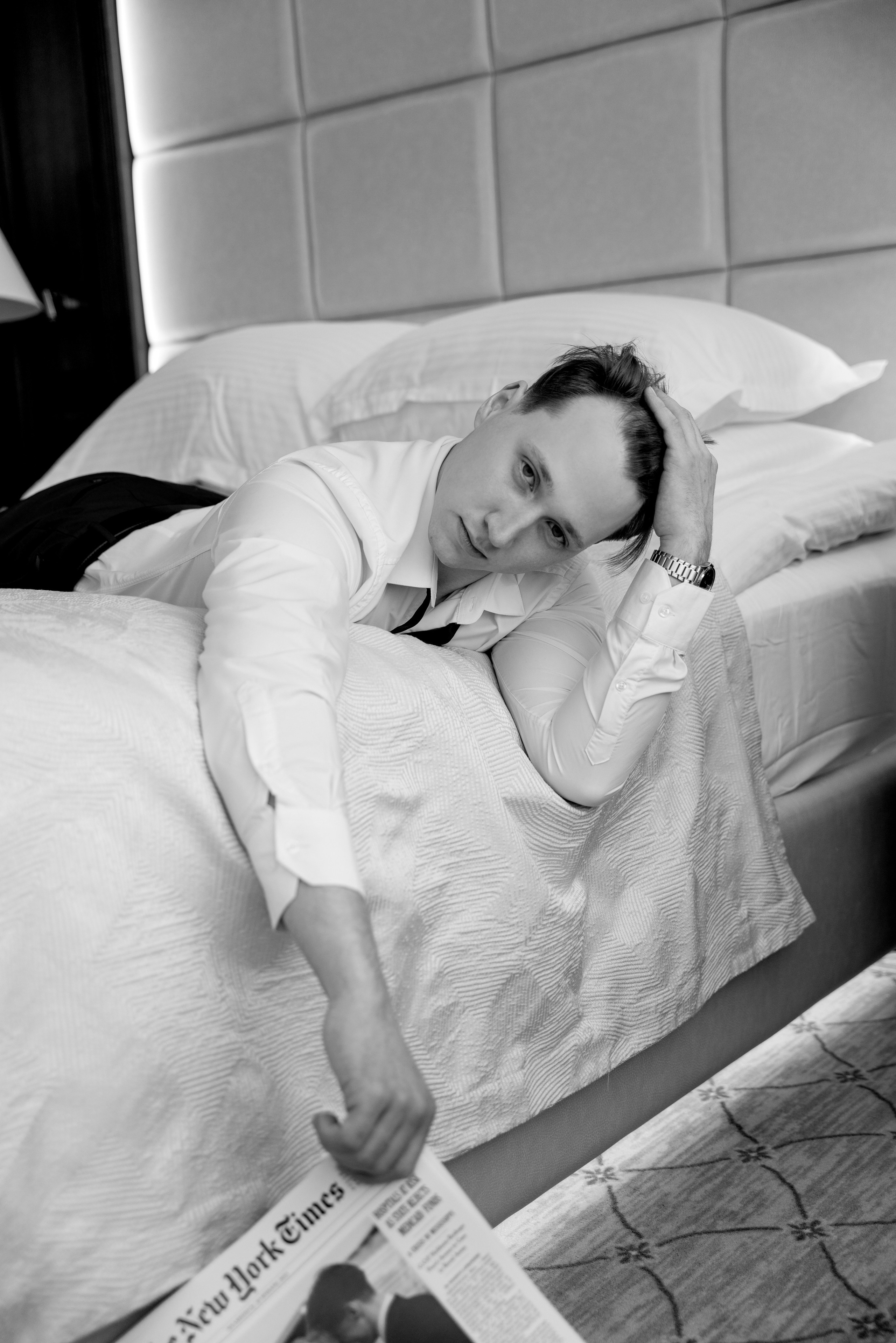 УТРО ЖЕНИХА И НЕВЕСТЫ. Фотограф на любое мероприятие