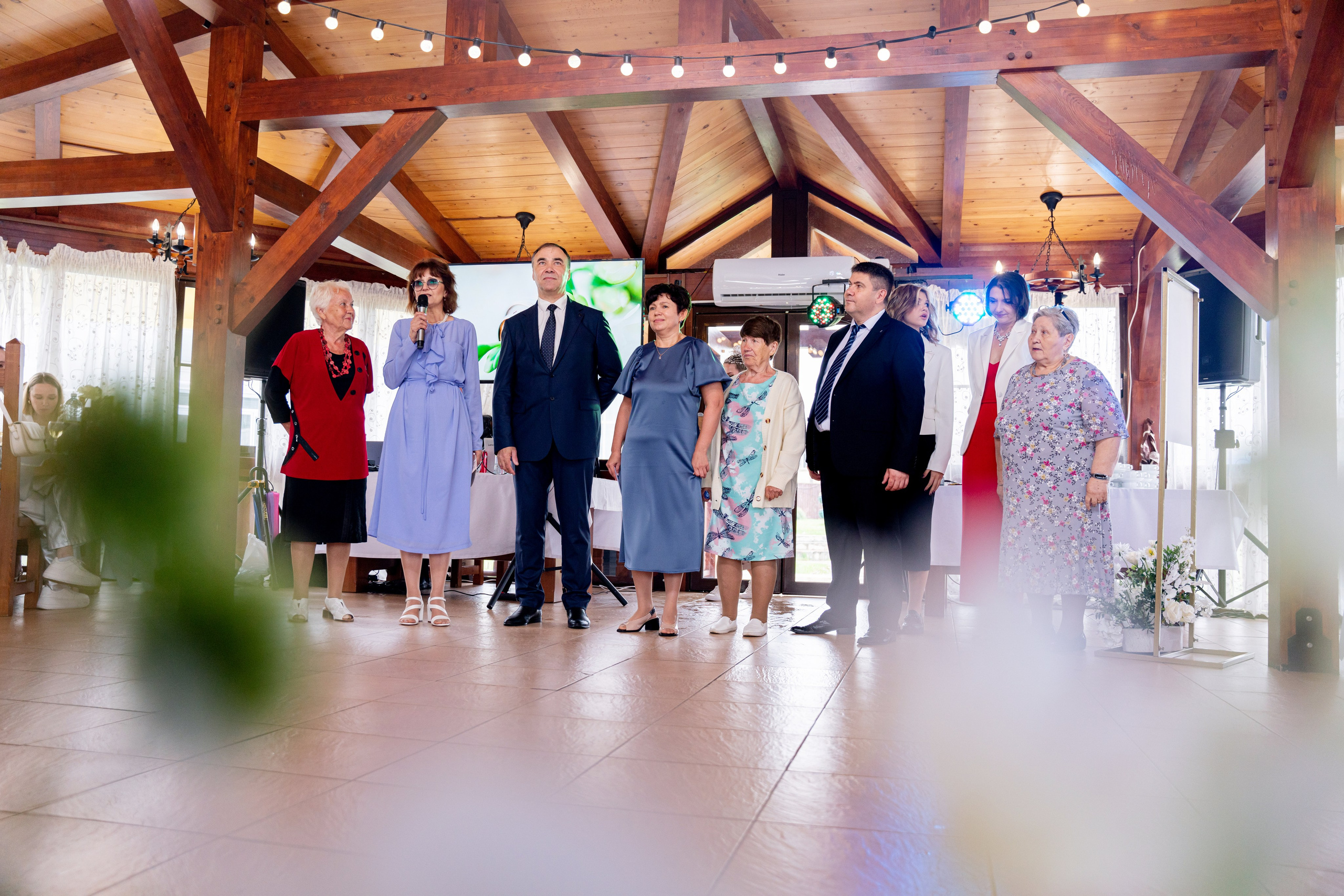 МИХАИЛ И ЮЛИЯ. Фотограф на любое мероприятие