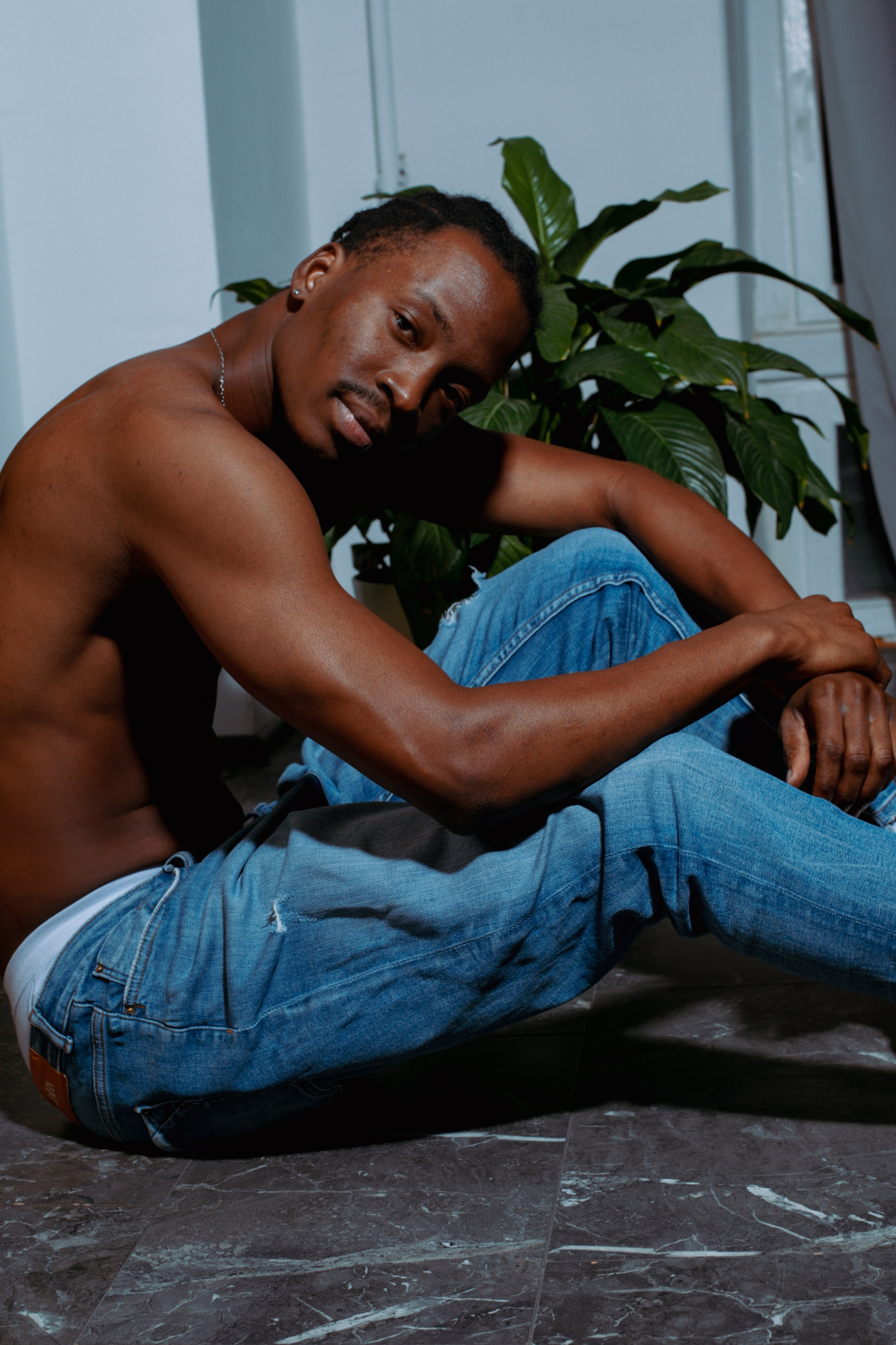 Arthur. Портретный фотограф Алексин/Тула/Москва