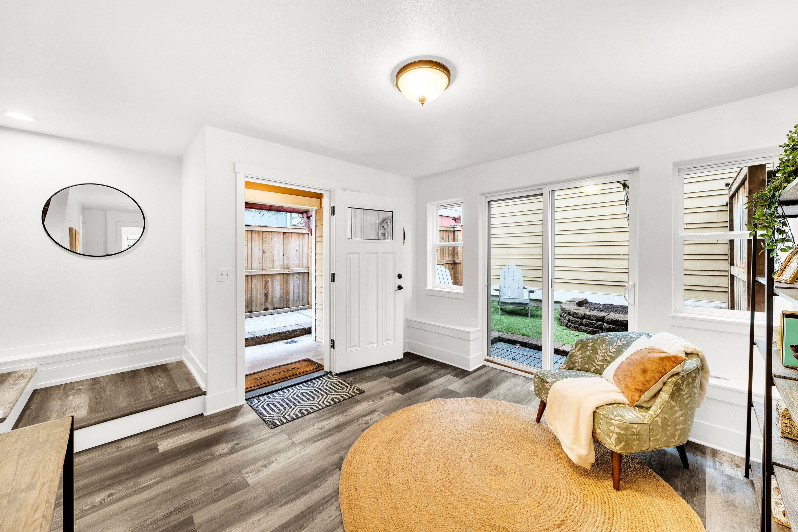 Real estate photo shoot_2. PhuQuoc photographer — Phu Quoc wedding photographer