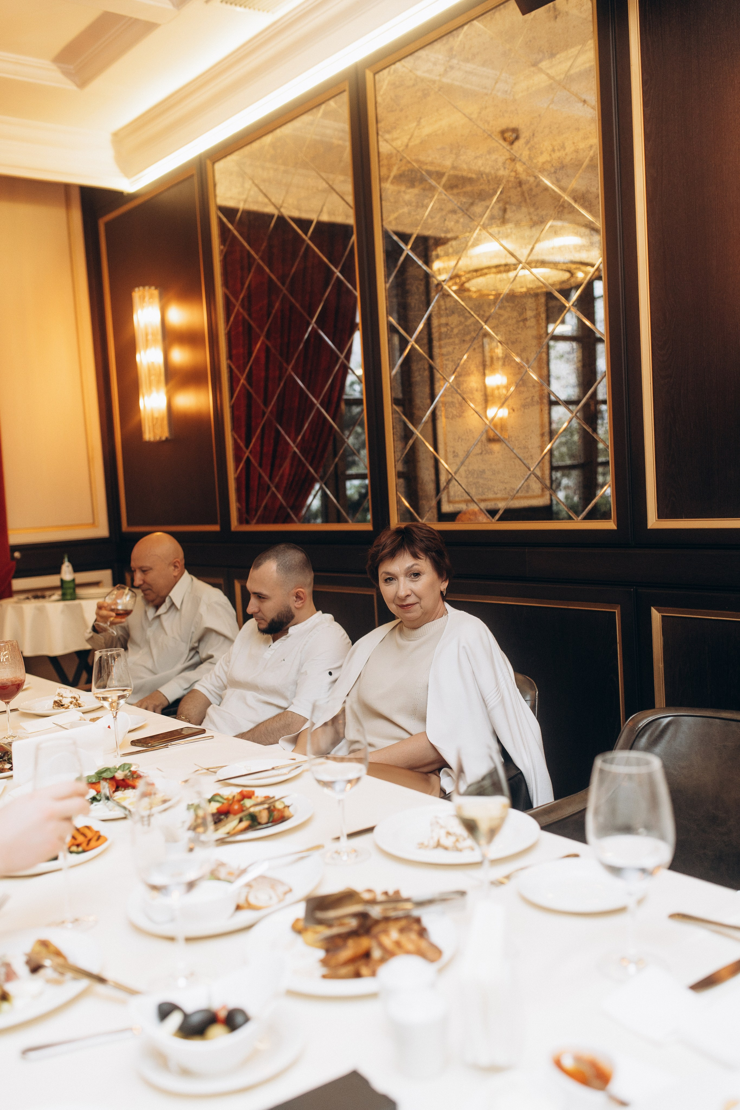 Татьяна и Алексей. Самый теплый фотограф в Краснодаре Рябоконь Ксения