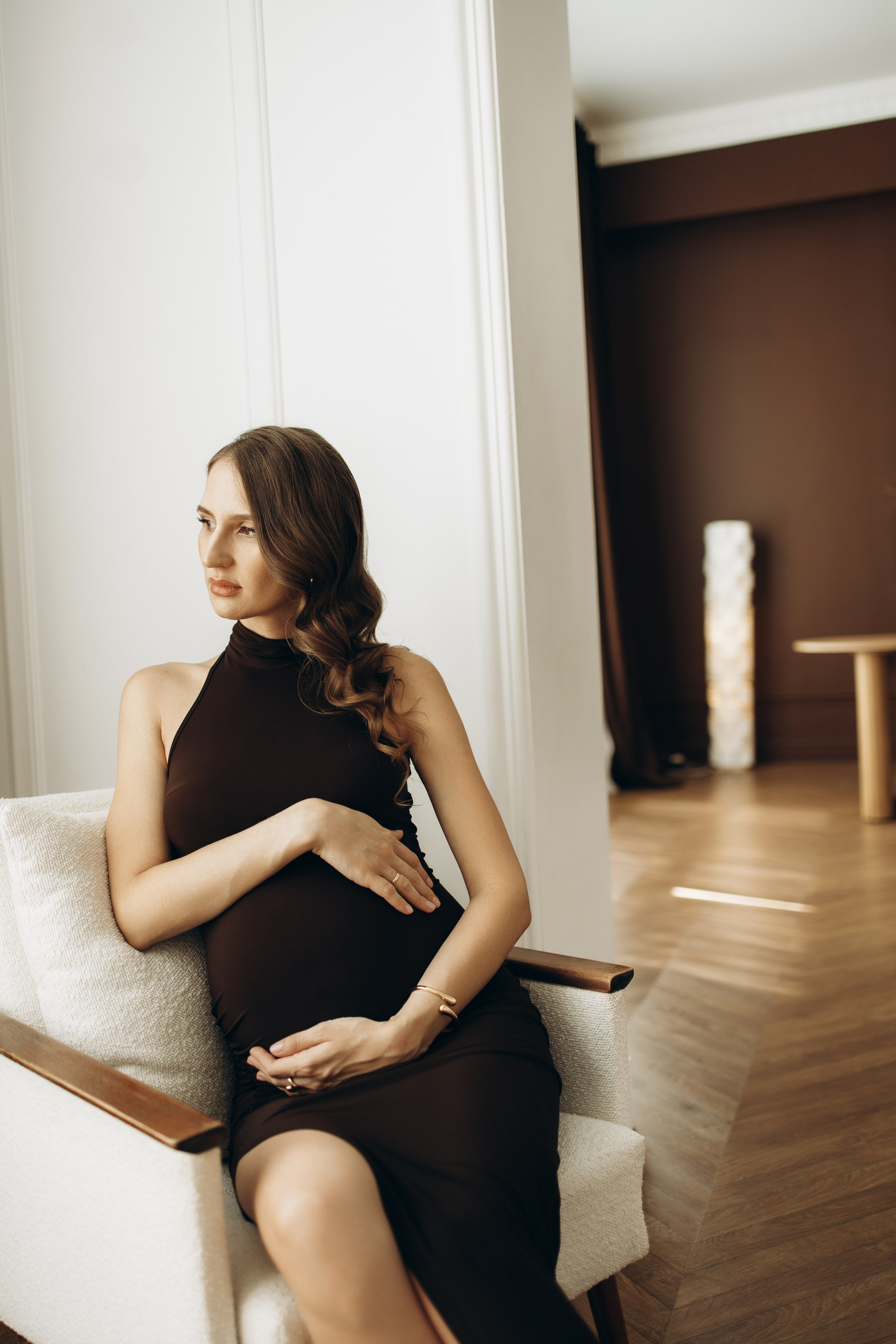 Степан и Саша. Самый теплый фотограф в Краснодаре Рябоконь Ксения