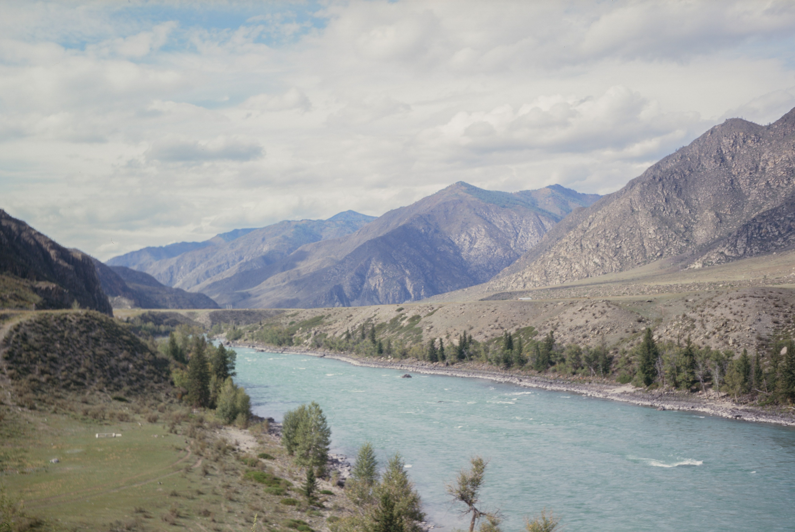 Fujichrome ASTIA 100F