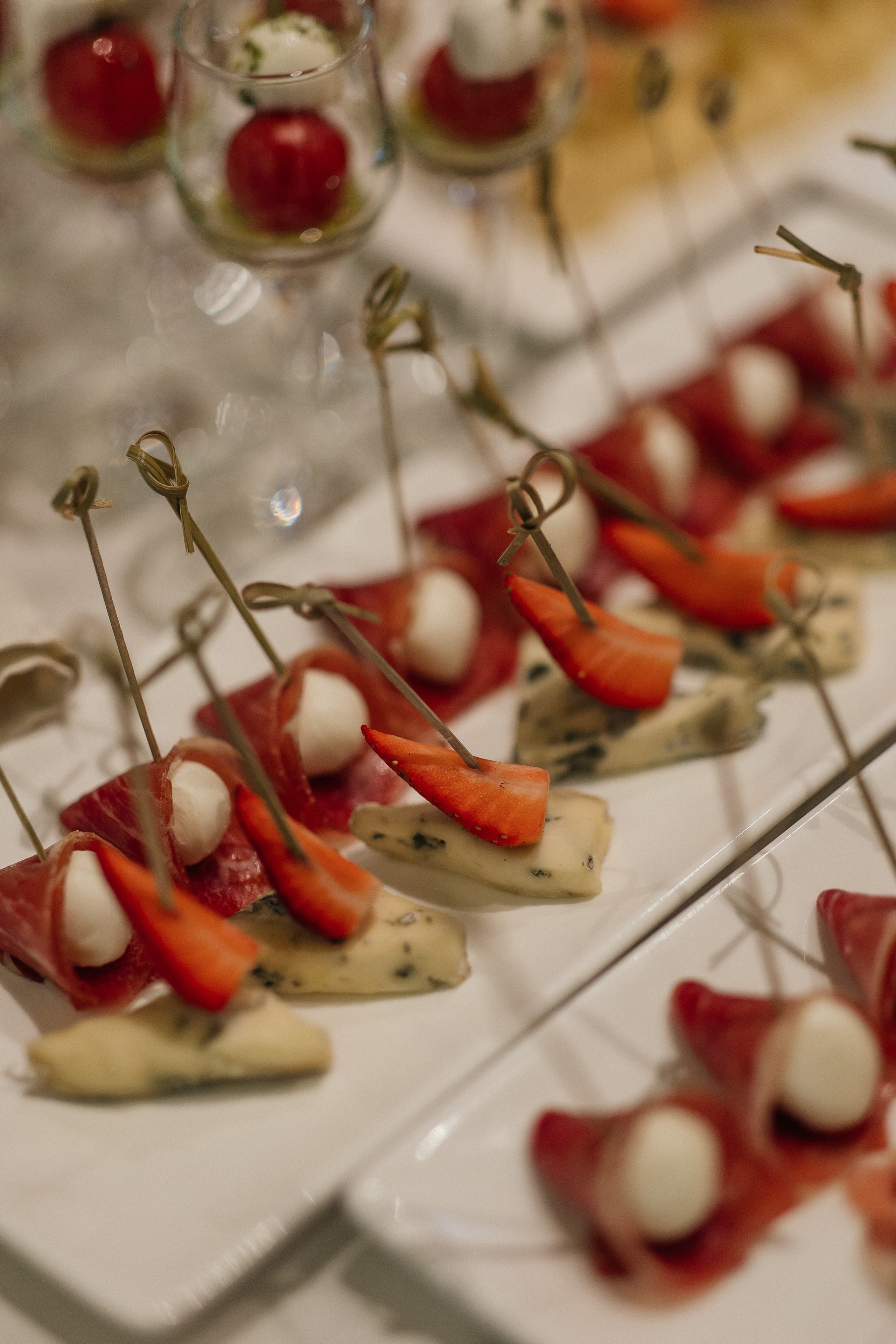 Транспортная компания КИТ 2024. Свадебный и портретный фотограф Алина Иванова. Екатеринбург-Москва