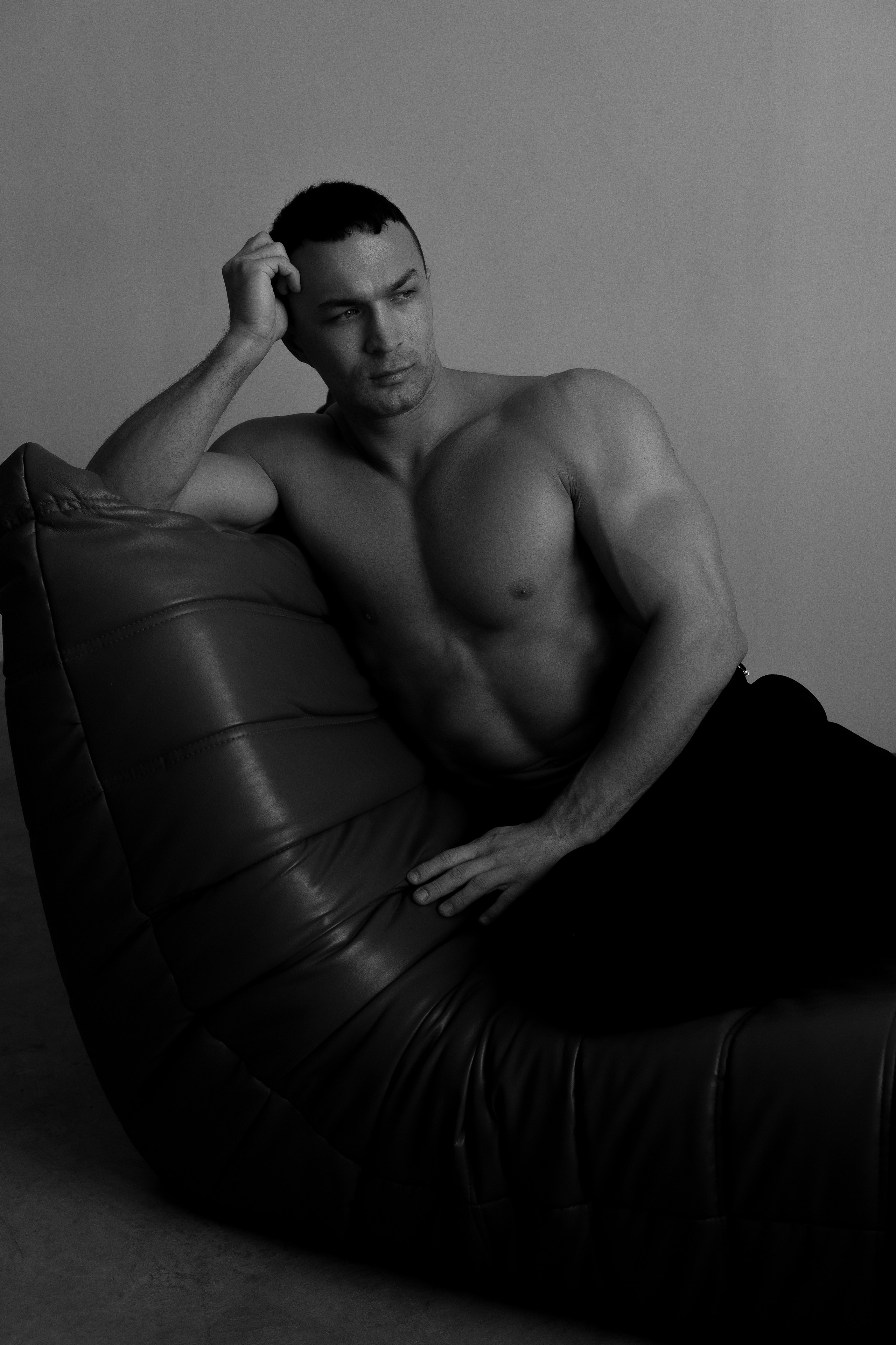 Егор. LINDA GIN|ФОТОГРАФ| МУЖСКОЙ ПОРТРЕТ|ЖЕНСКИЙ ПОРТРЕТ