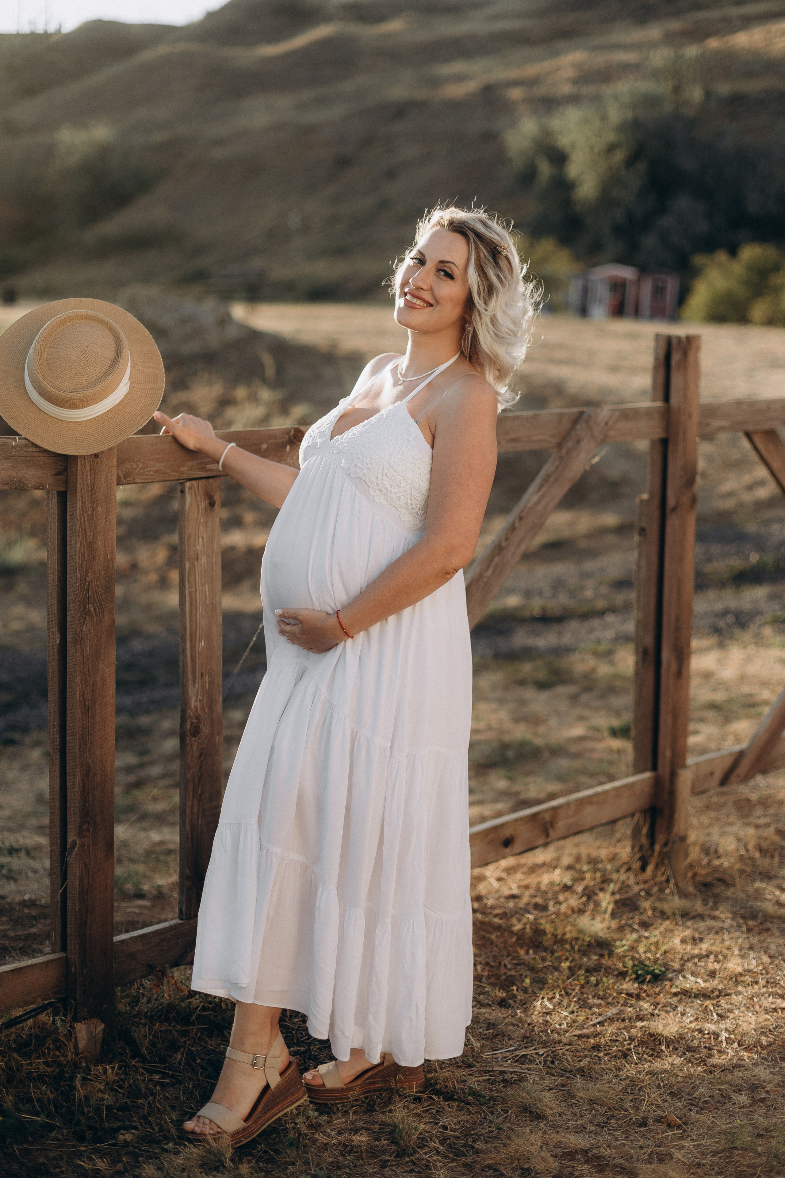 Антон и Екатерина. Главная