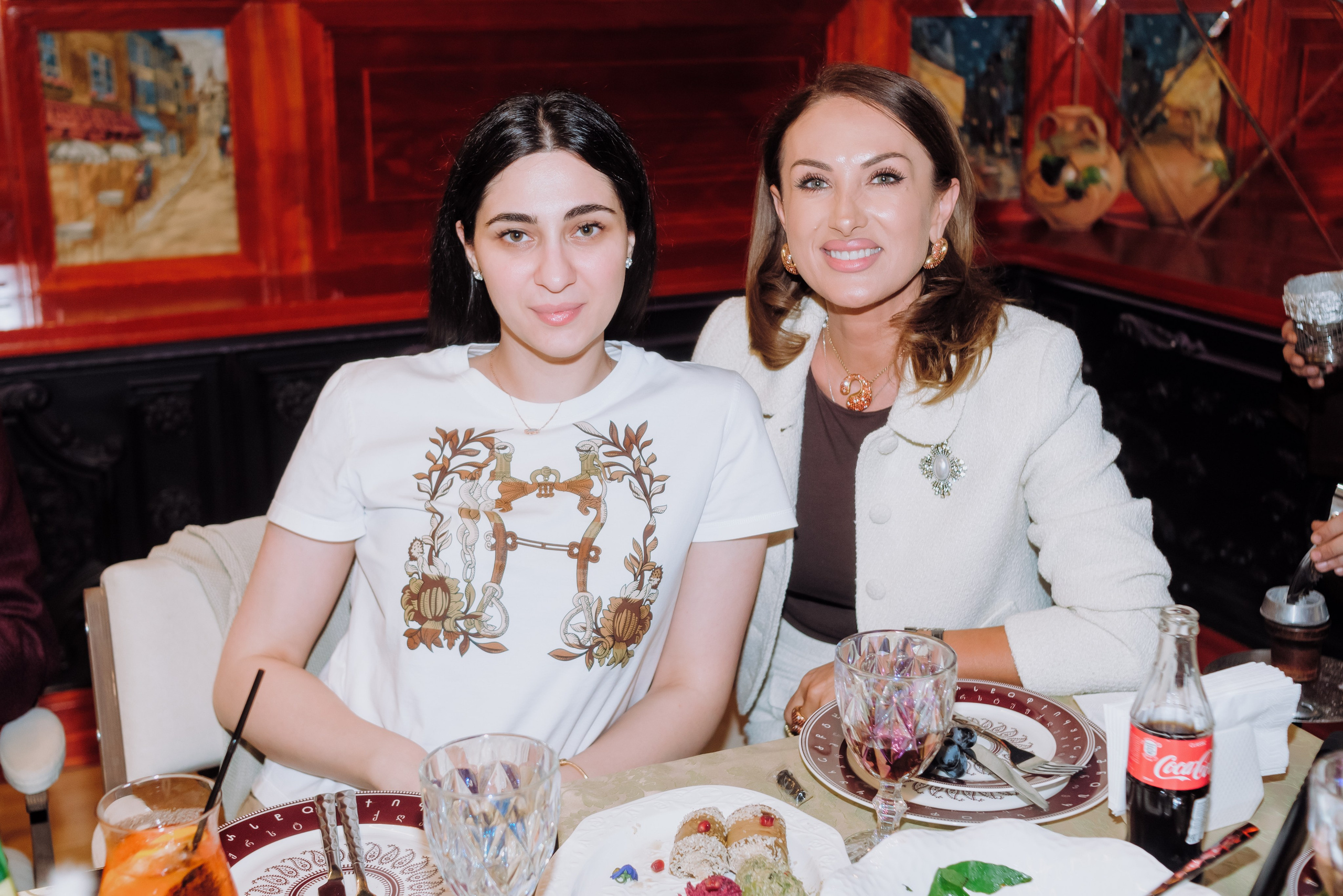 Детский День Рождения. Фотограф в Москве