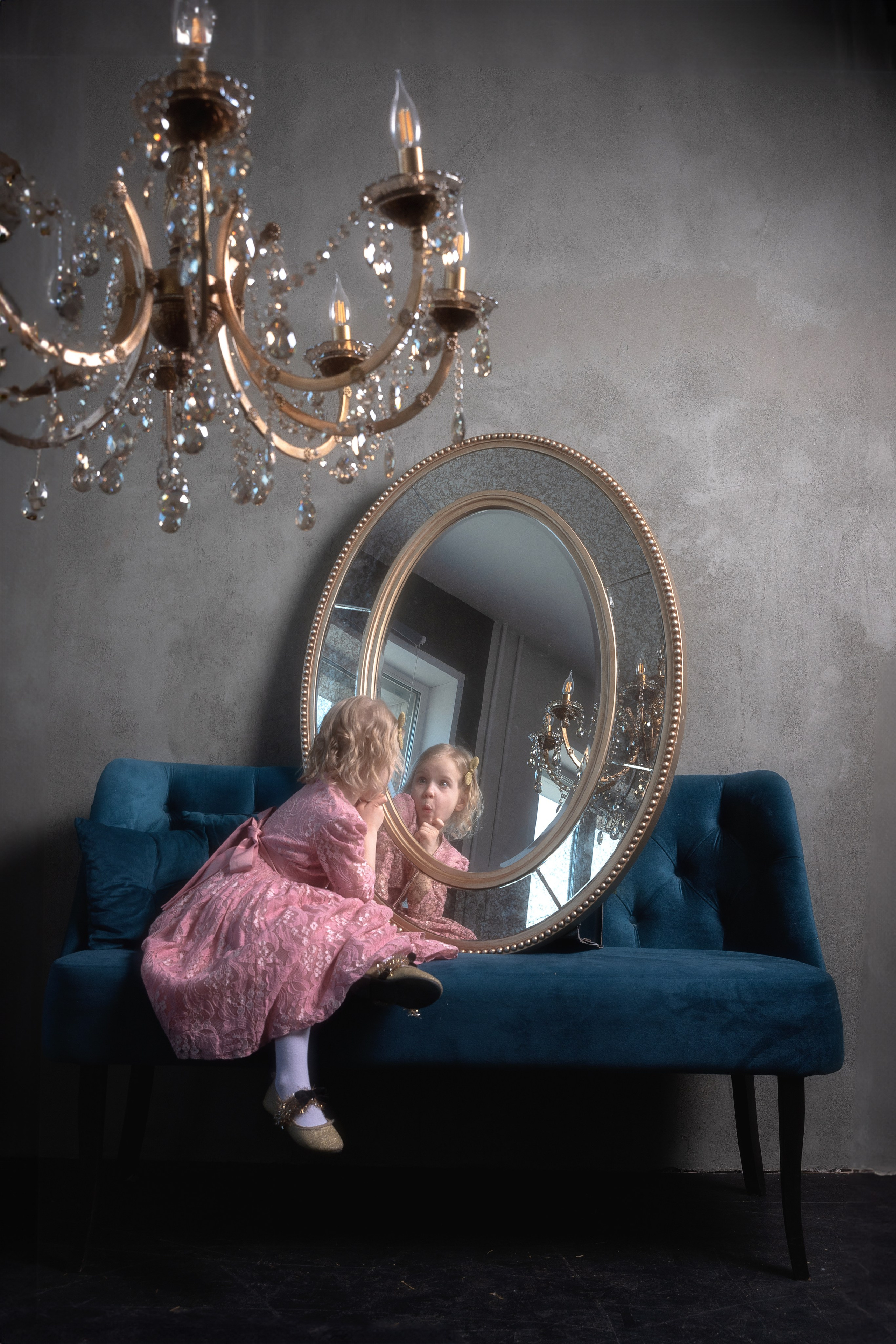 Арт фотографии. Ваш фотограф в Екатеринбурге Максим Мухин