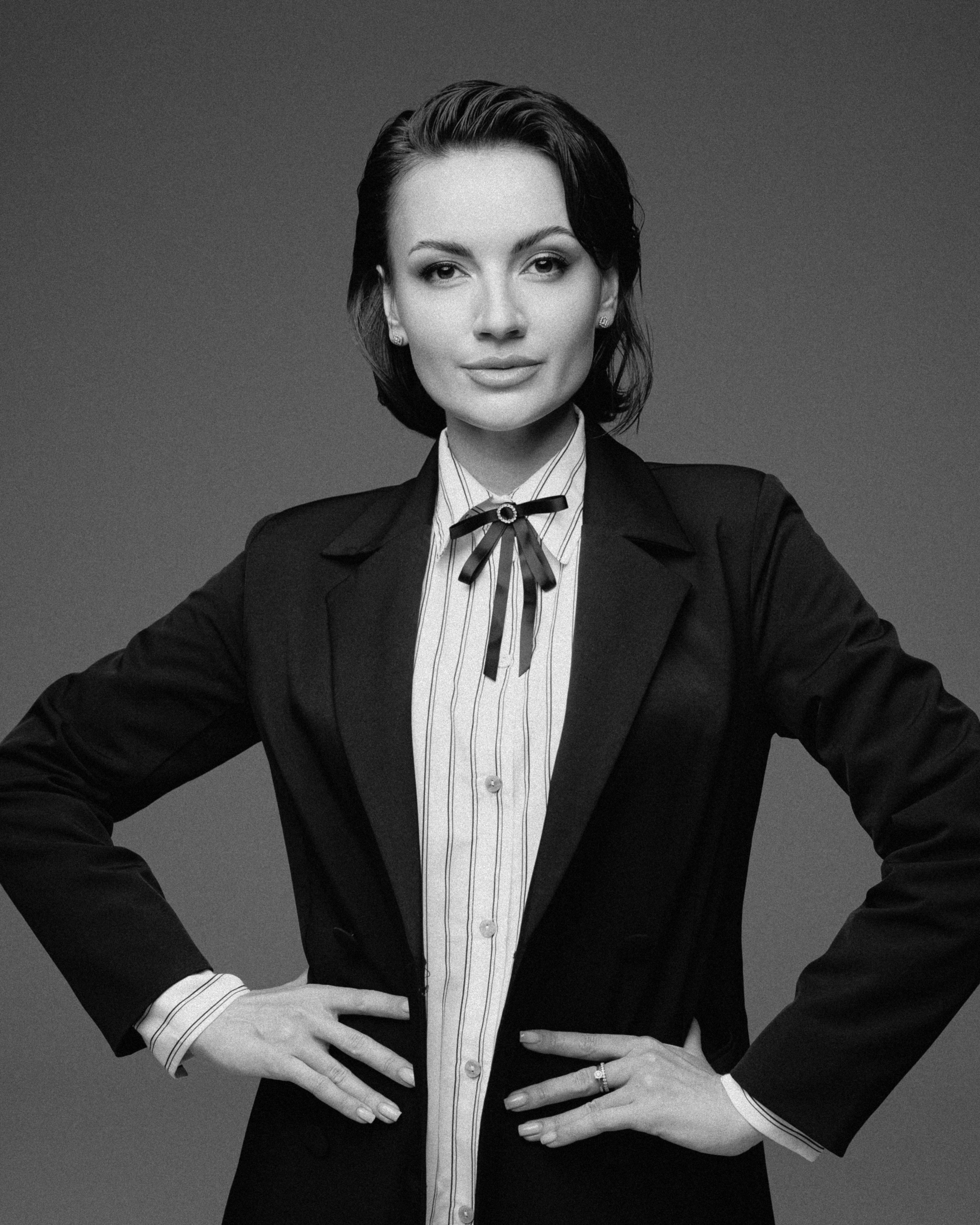 MG. Свадебный фотограф в Москве Александр Нестеров