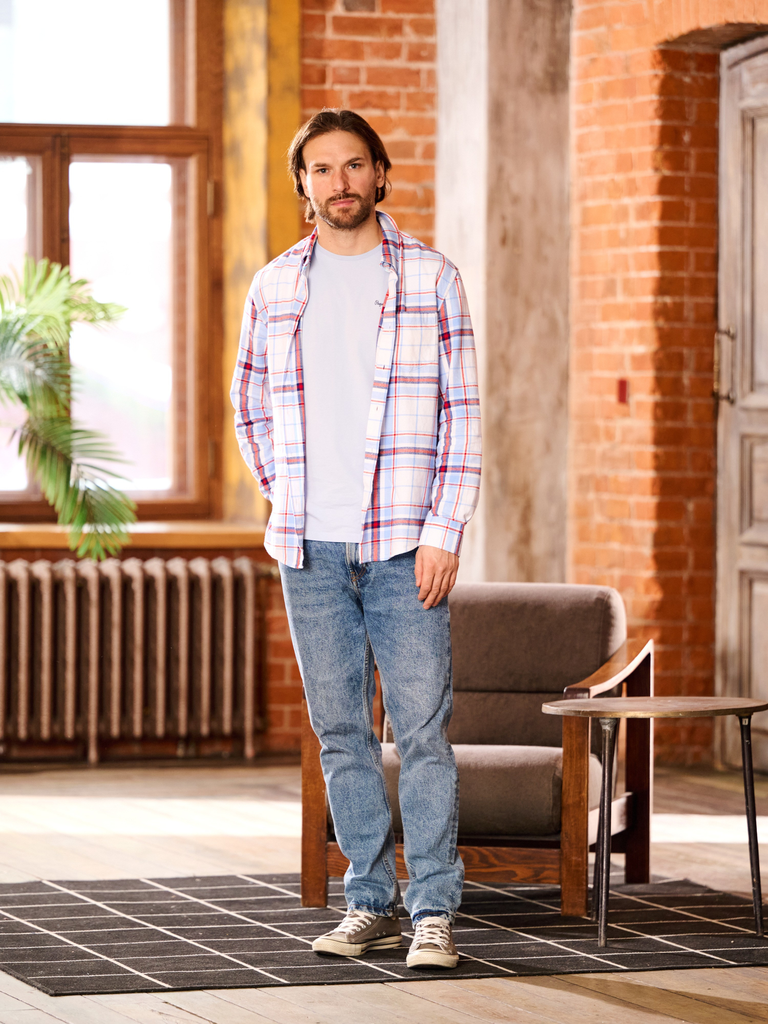 Имиджевые съемки. Лучший фотограф для брендов в Москве, съемки для маркетплейсов