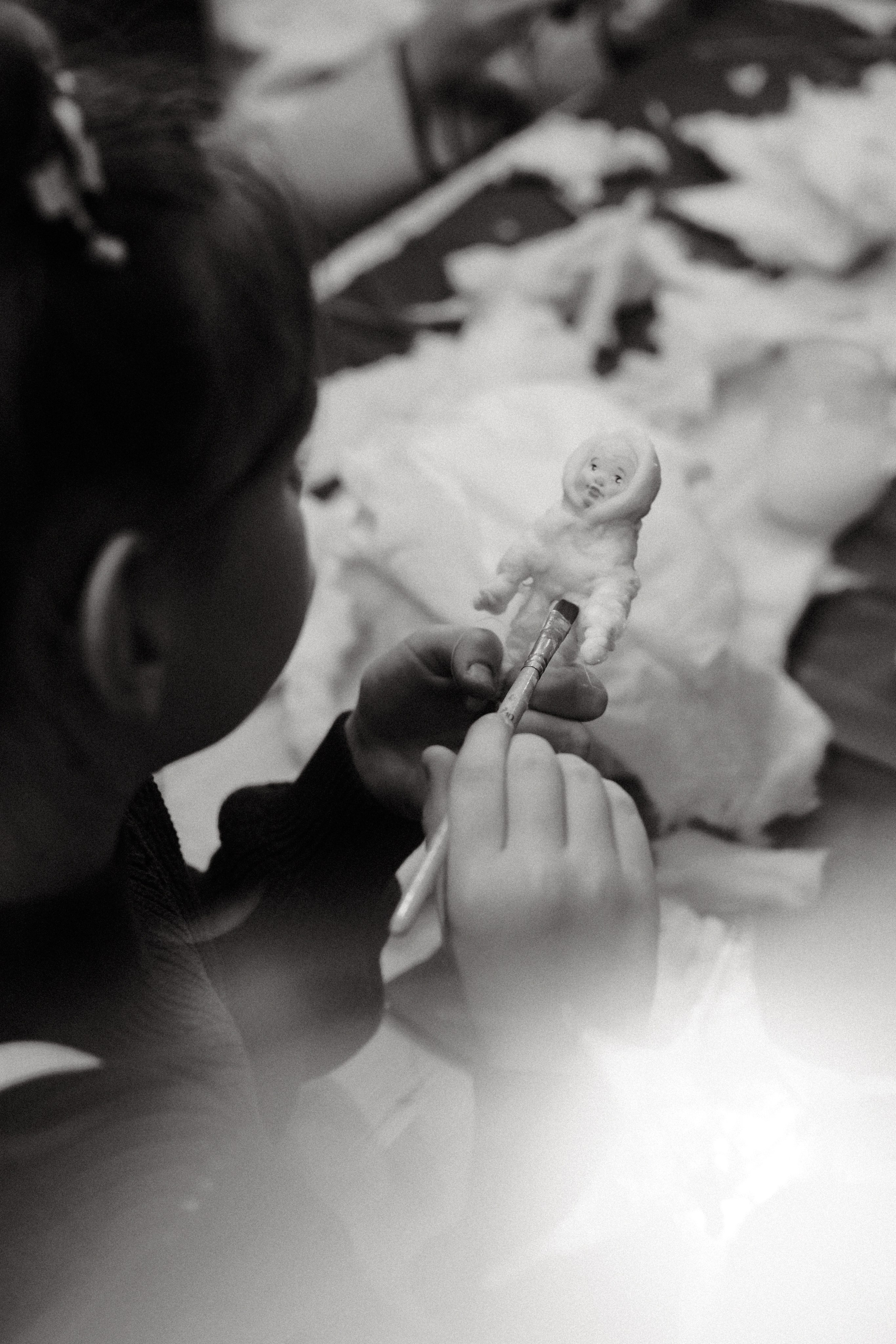 Мероприятия. Фотограф в Москве Леонид Войт