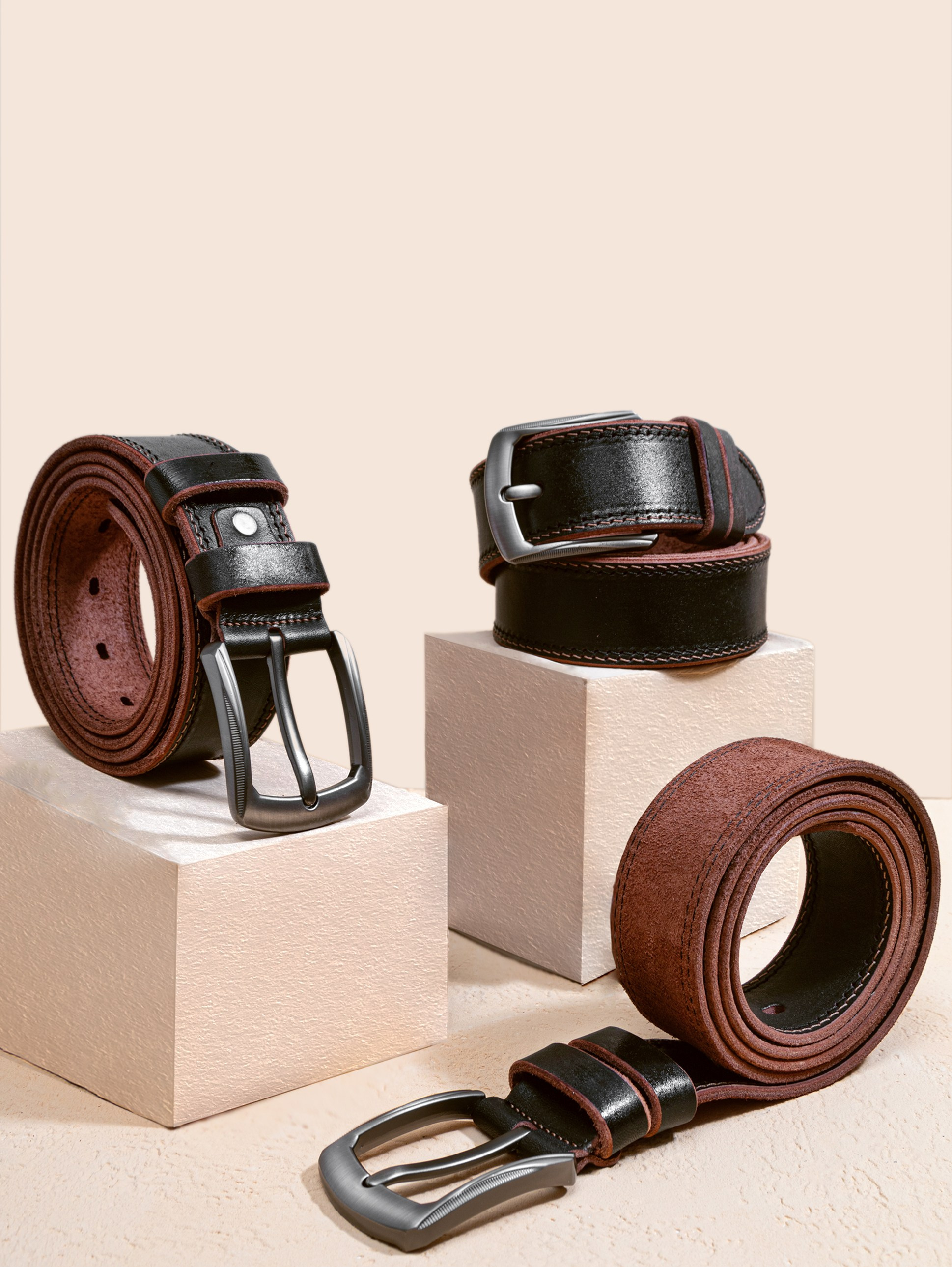 Ремень для брюк