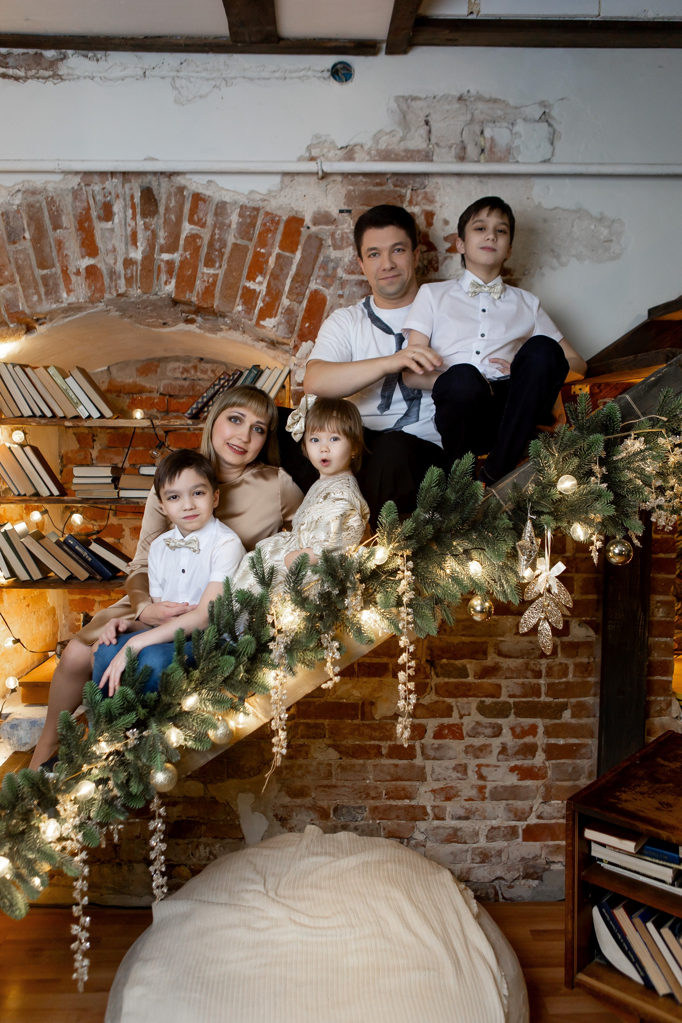 А еще он и поёт безупречно…. Свадебный и портретный Фотограф в Липецке Дмитрий Котюков