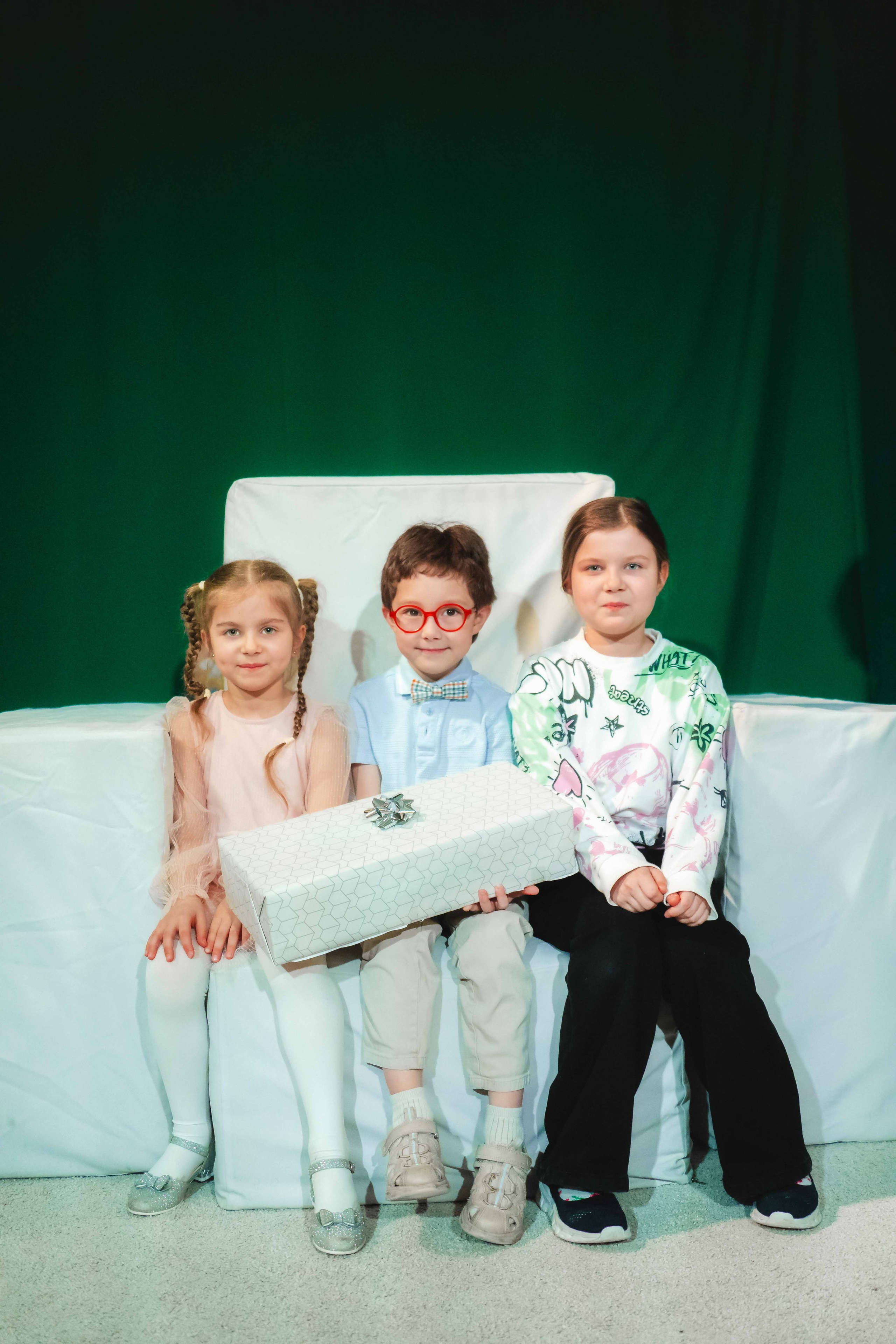 День рождения Тёмы. Свадебный и семейный фотограф в Санкт-Петербурге Виктор Голубев