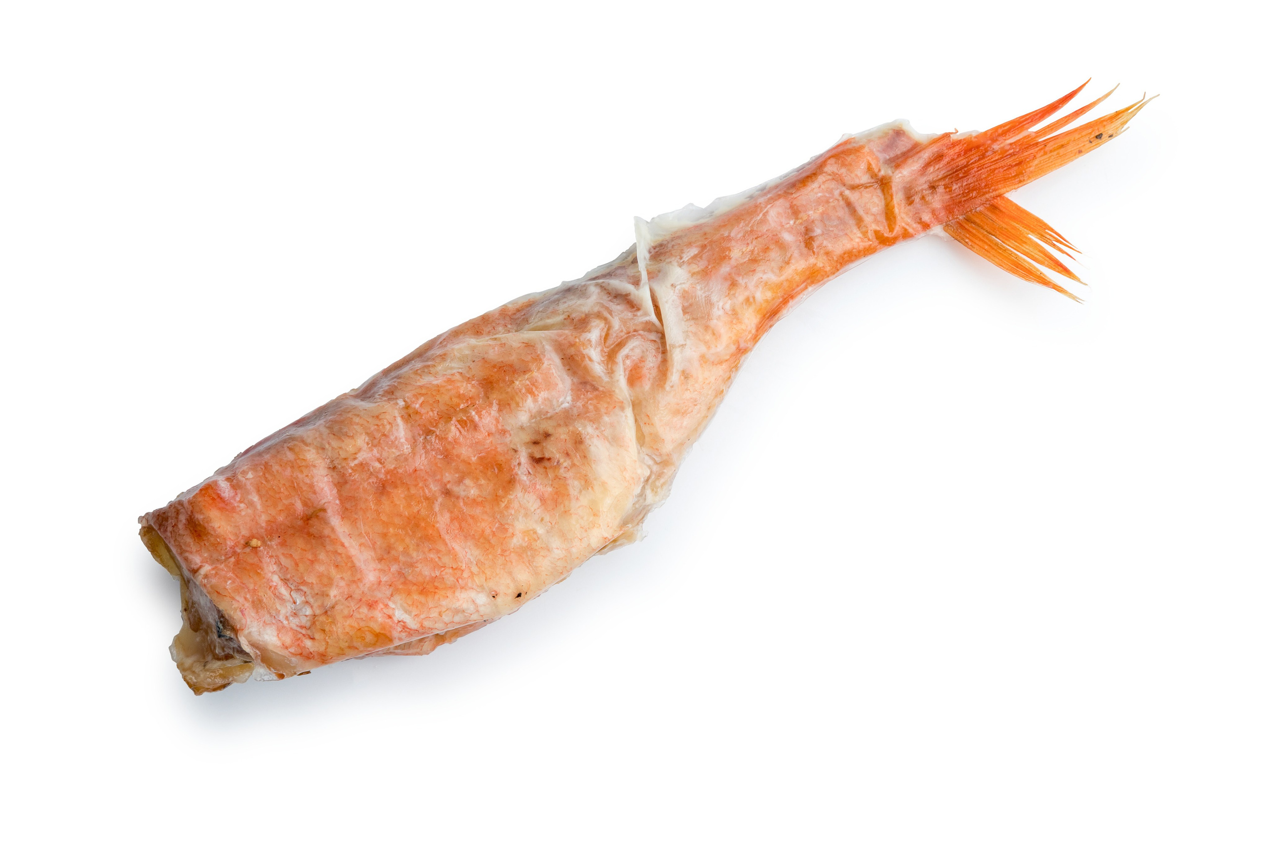 Сырое на белом. Фуд-фотограф Гумеров Ильдар