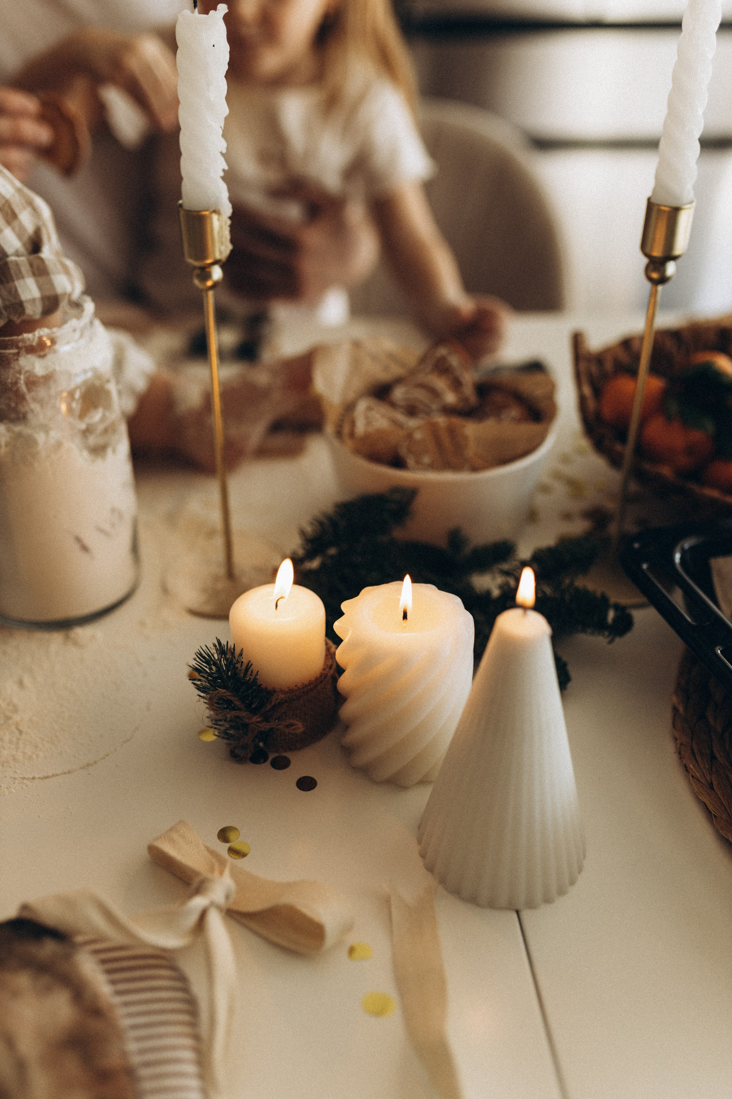 Ваня, Даша, Полина и Егор. Семейный фотограф в Новороссийске и Анапе Александра Яковлева