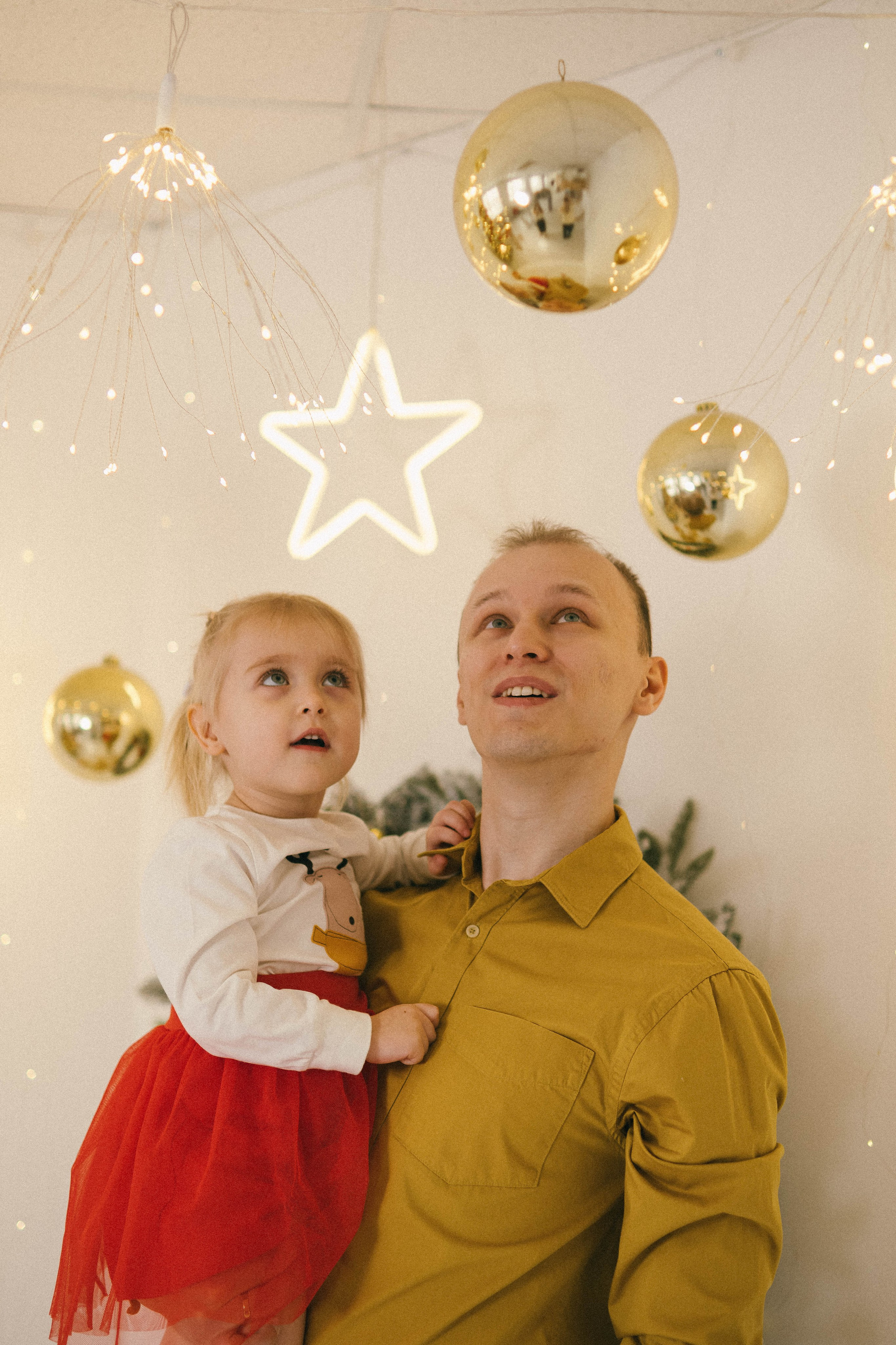 Катя, Лёша и Софа. Анна Демидова — фотография для жизни и бизнеса в Абакане