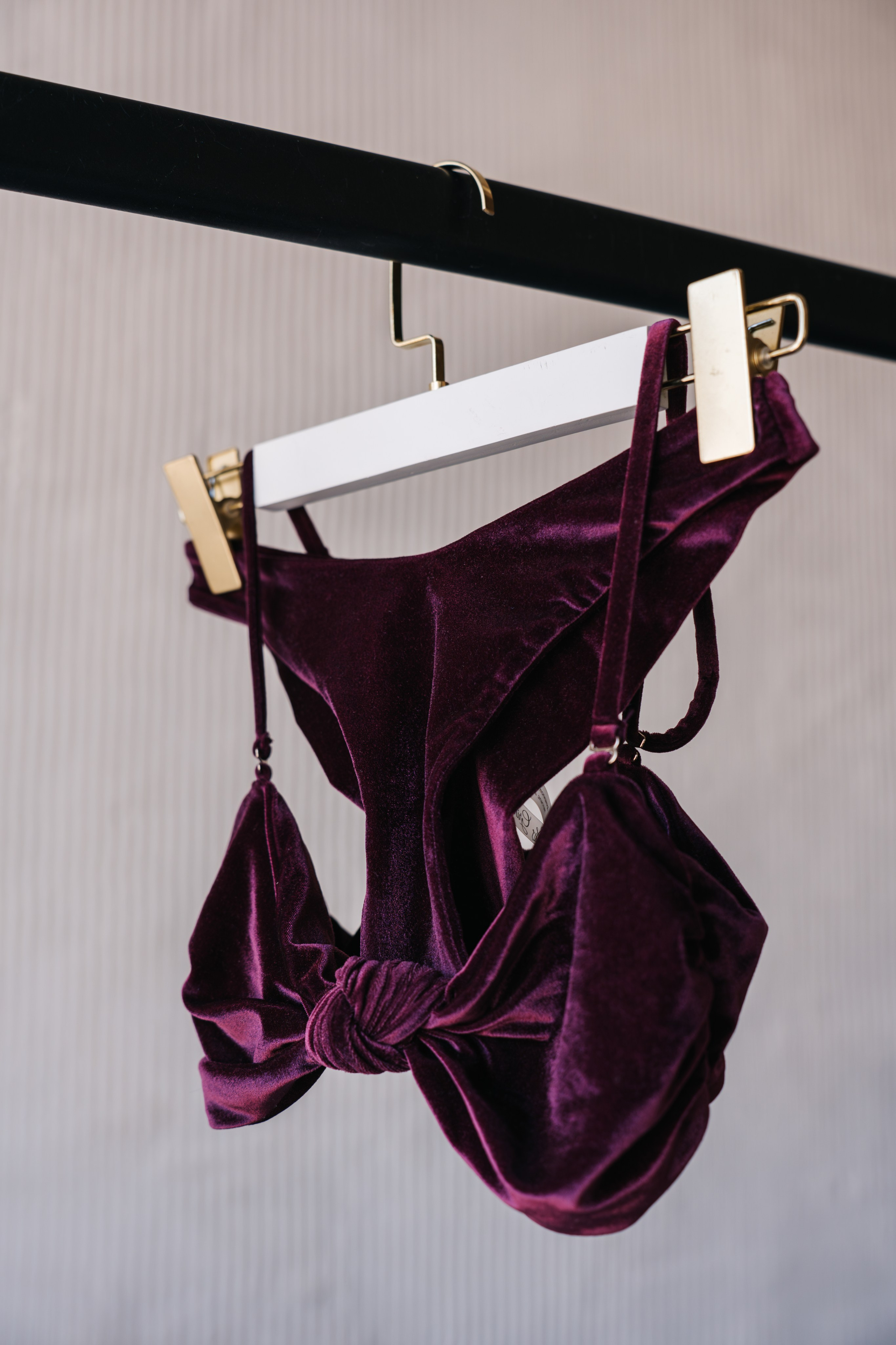 Бренд одежды студия. Фото и видеосъемка в Йошкар-Оле и Москве. (Фотограф и видеограф в Йошкар-Оле и Москве)