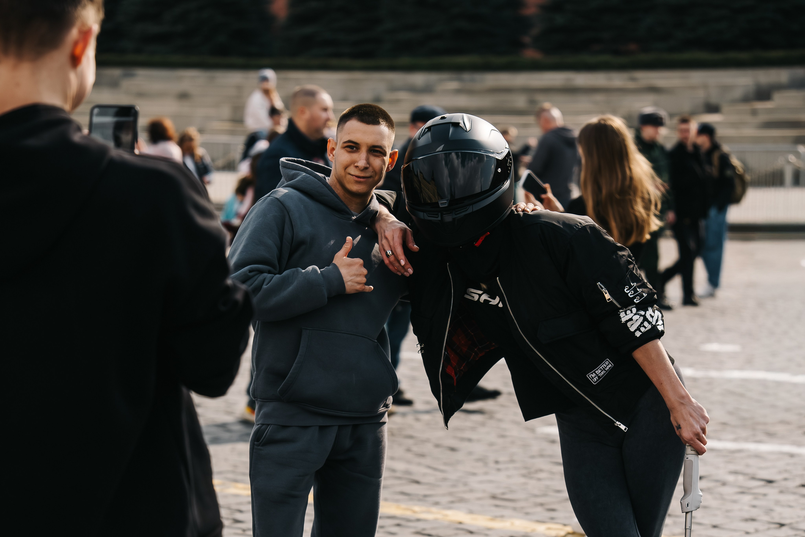 Мото Кремль. Фото и видеосъемка в Йошкар-Оле и Москве. (Фотограф и видеограф в Йошкар-Оле и Москве)