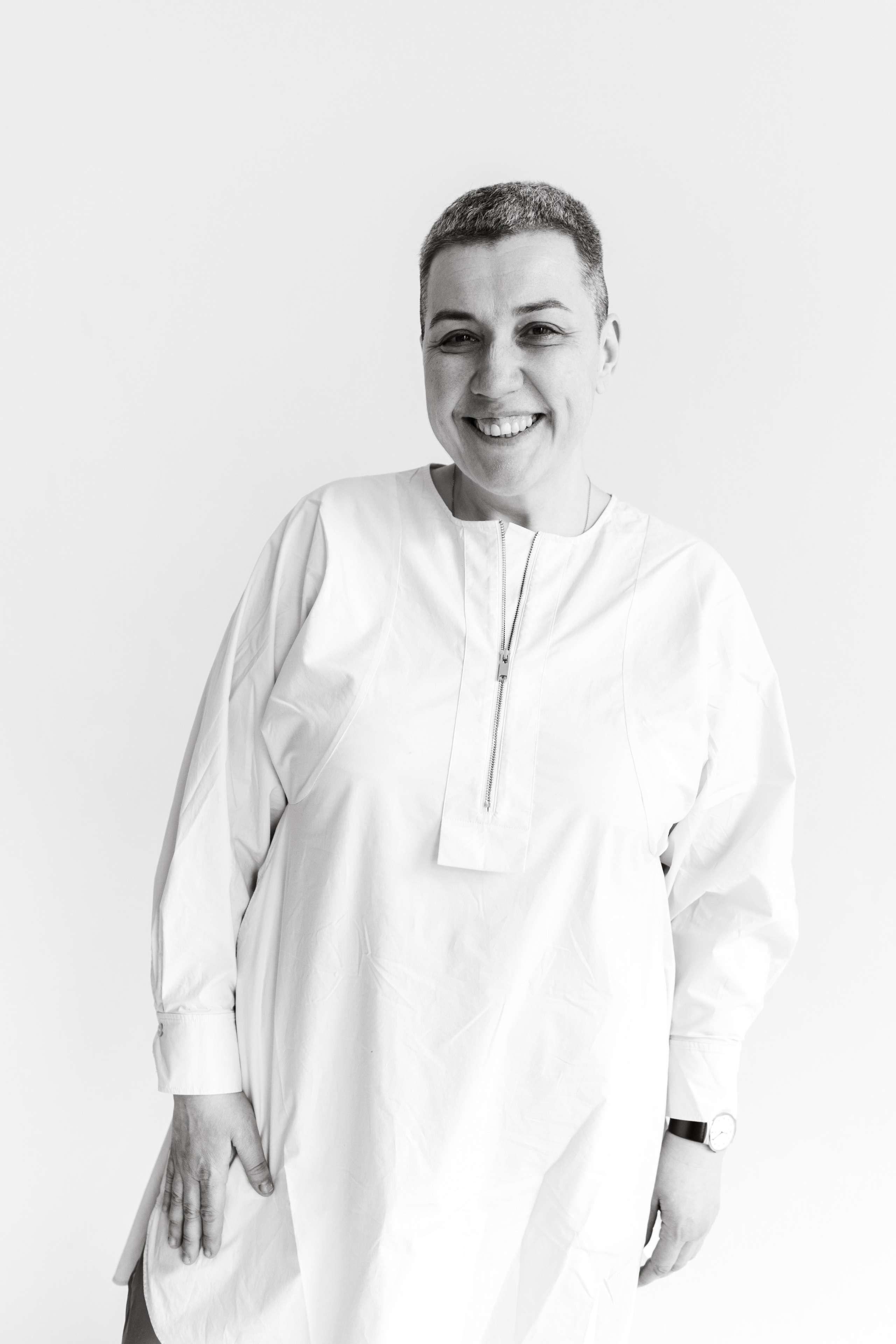 Фотосессия для психолога. Фотограф Мария Морозевич в Санкт-Петербурге