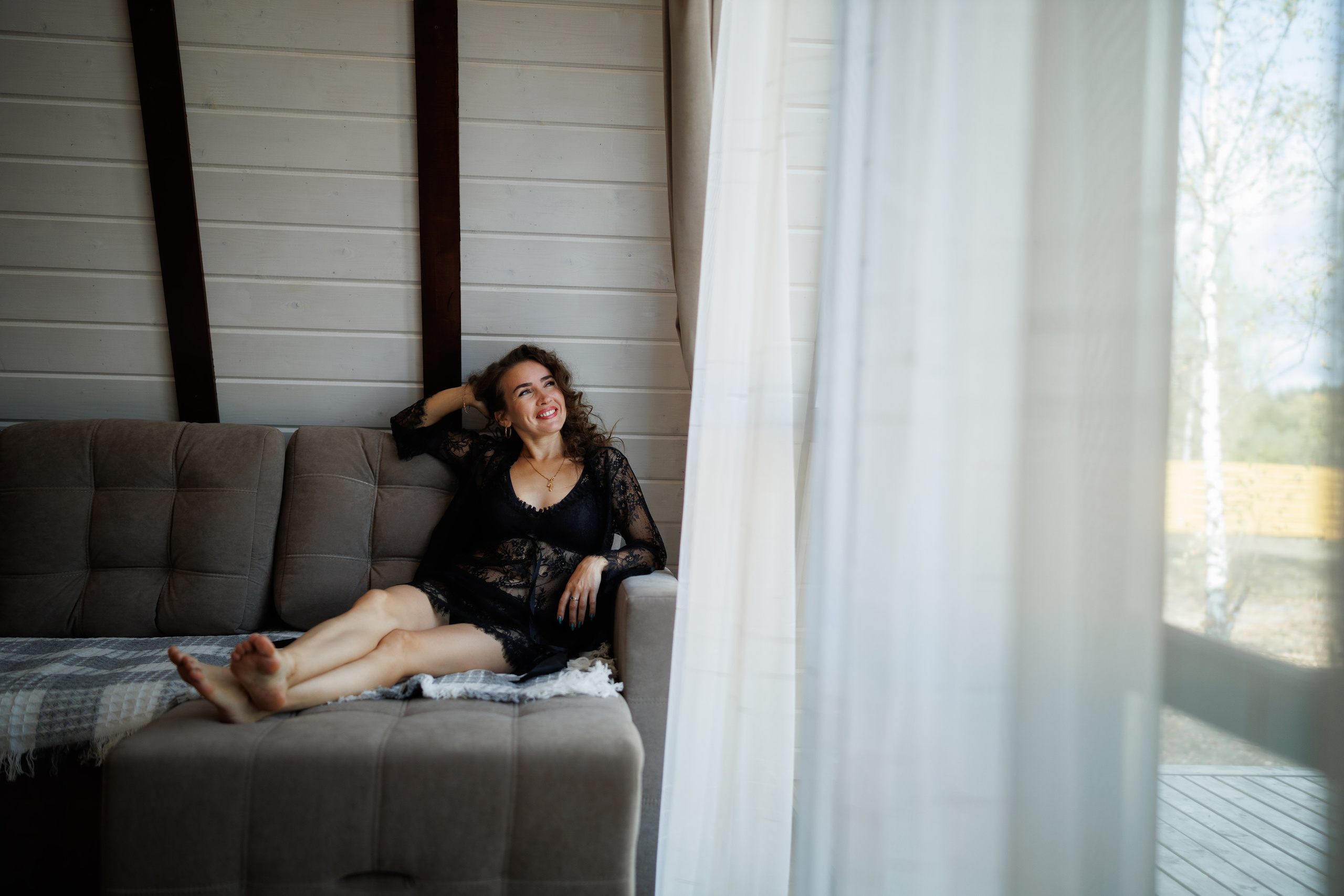 Фотограф в Кашине Калязине Кесовой Горе. Евгений Копайсов | официальный сайт