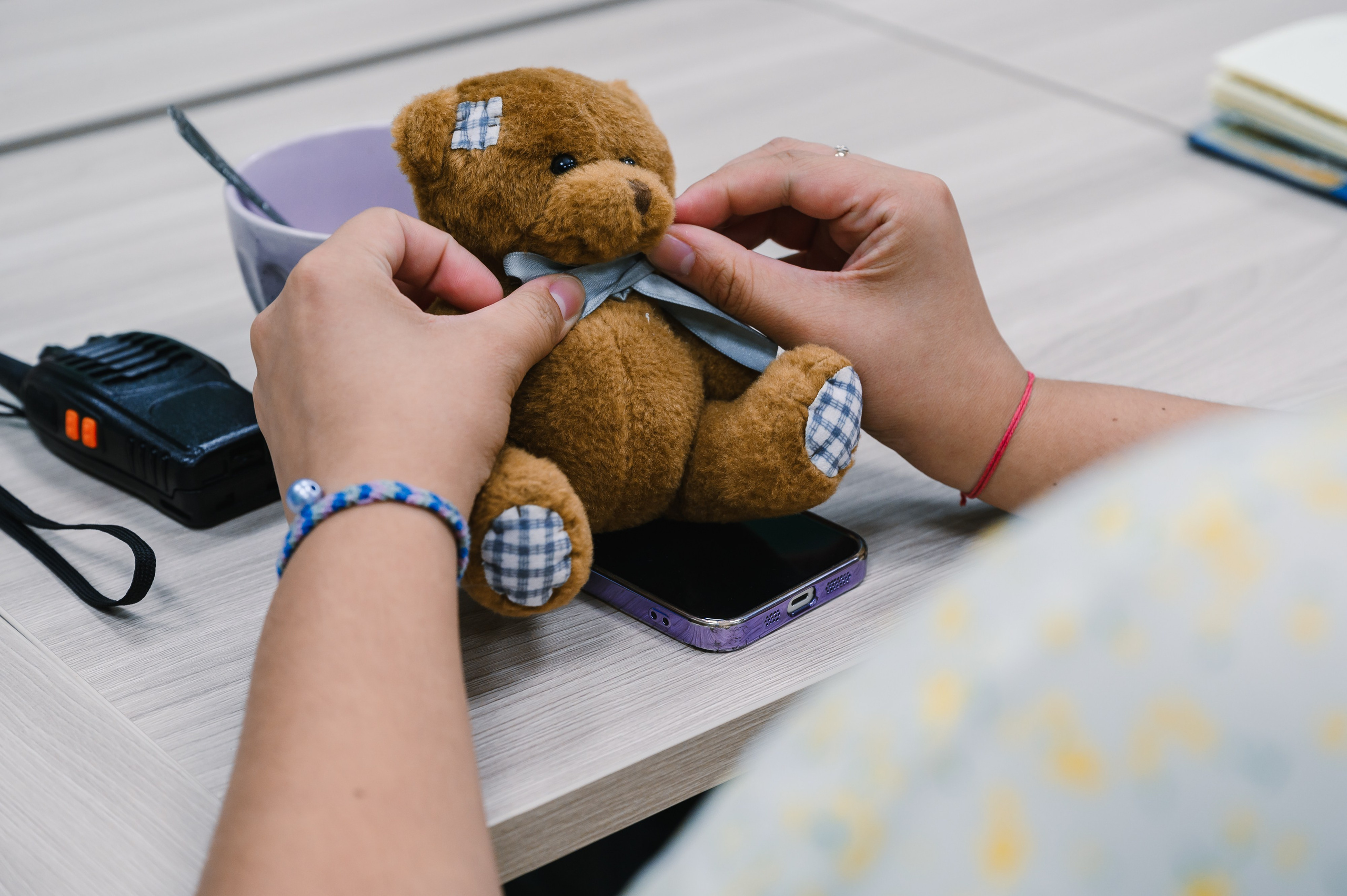 «Орлята России»: смена в лагере. Wedding and family photographer USA