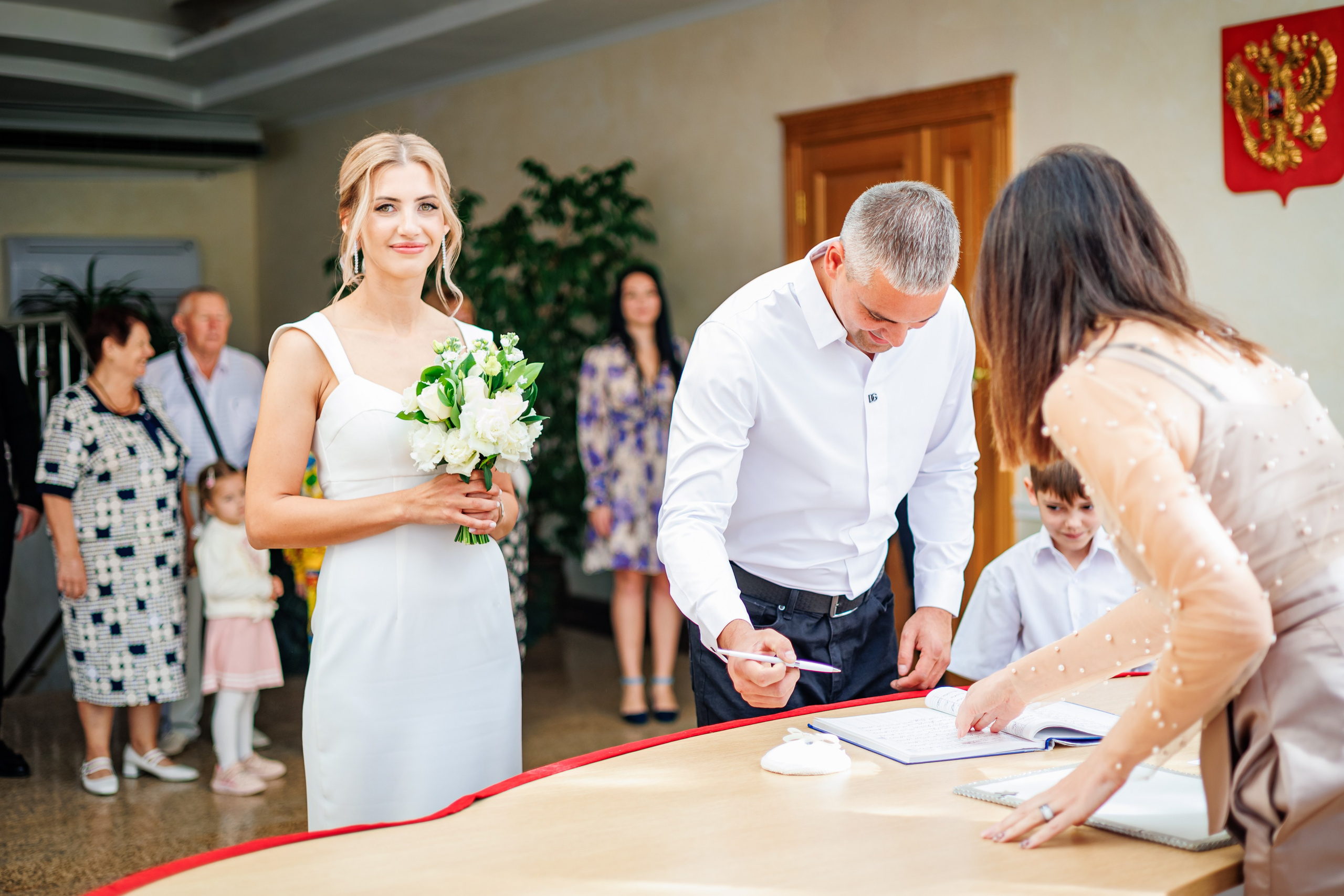 12.10.24. Свадебный и семейный фотограф в Армавире