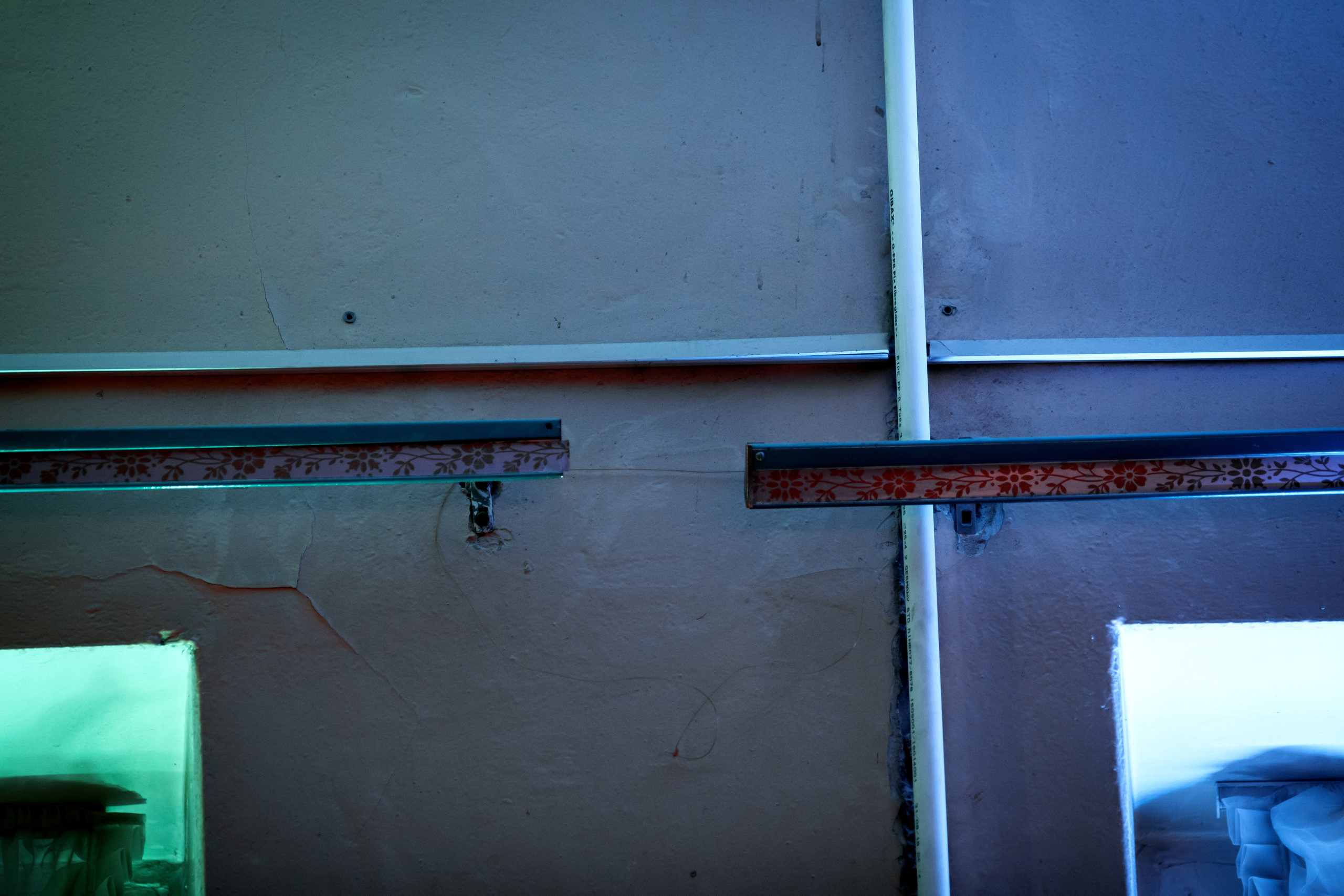 In.spyral. Фотограф Елена Богачева (lenalena_na_na_na)